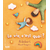 livre-la-vie-c-est-quoi-aldebert-maud-roegiers