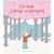 livre-ce-que-jaime-vraiment-archibald-albin-michel-jeunesse