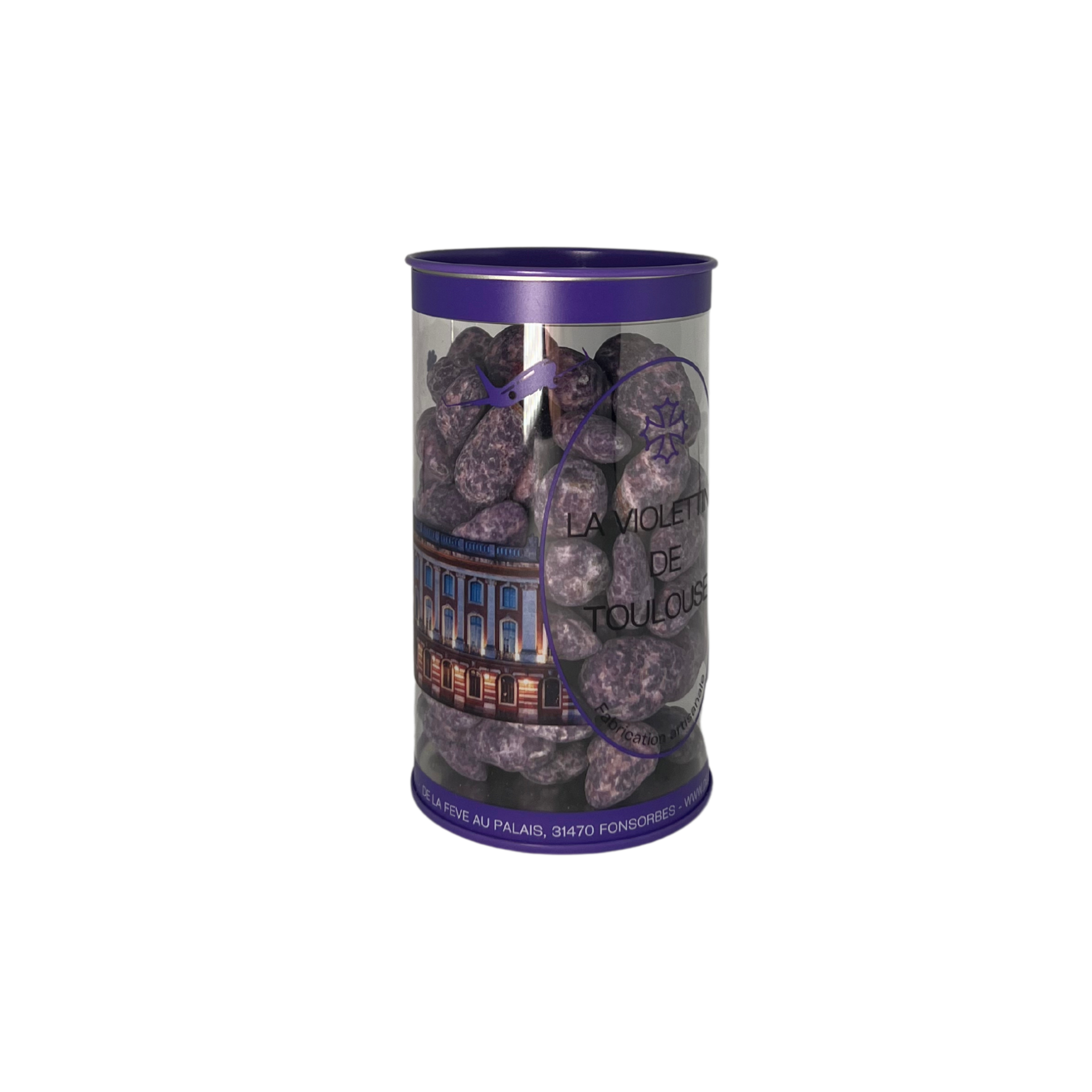PRODUITS PNG (10)