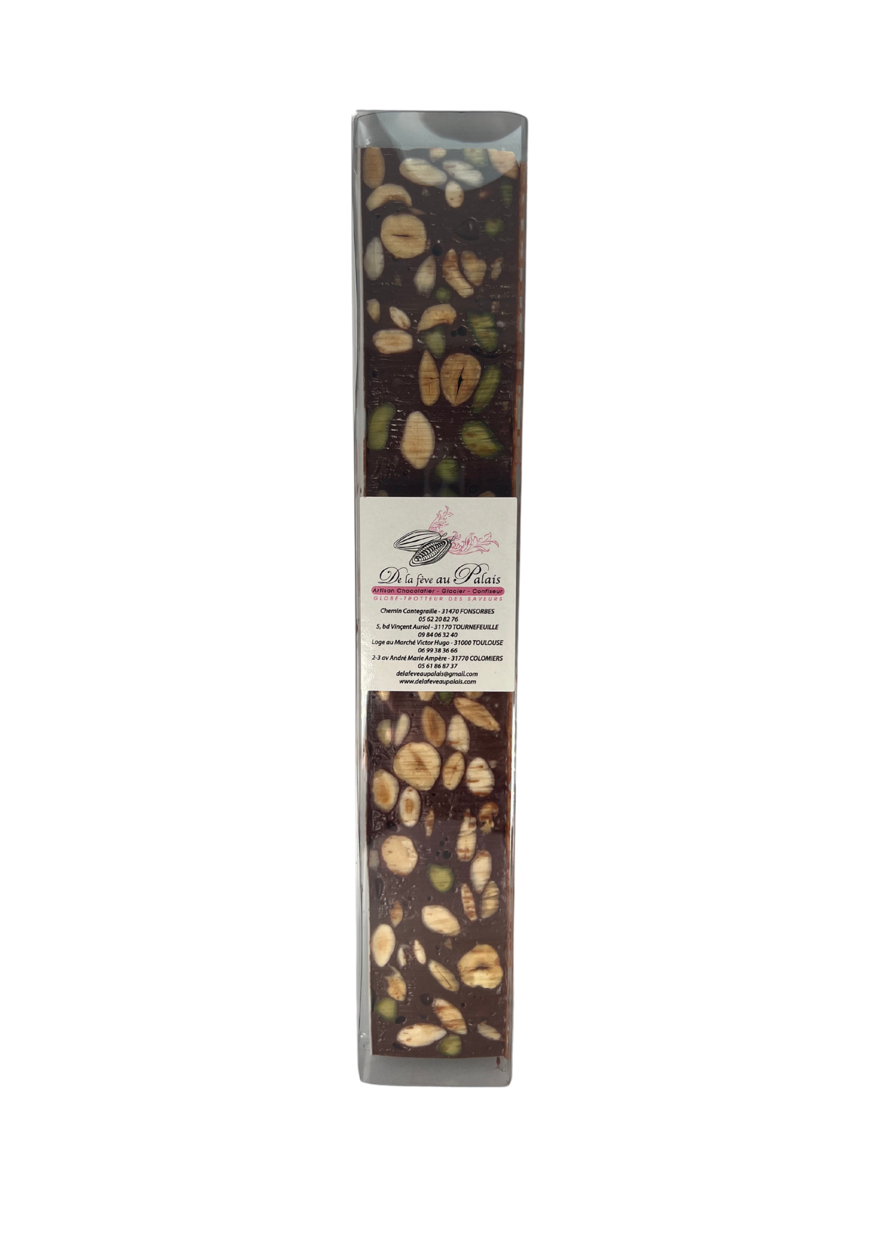PRODUITS PNG (13)