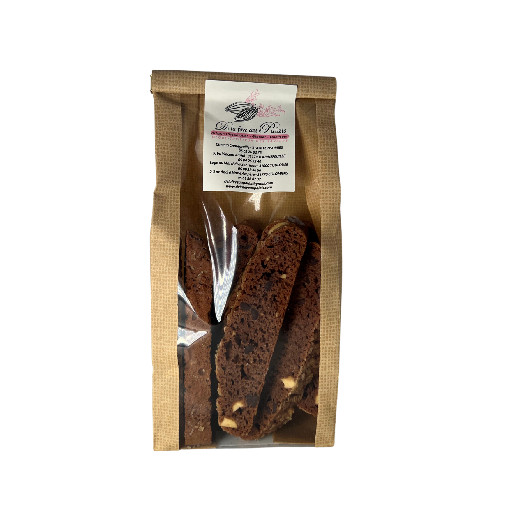 PRODUITS PNG (17)
