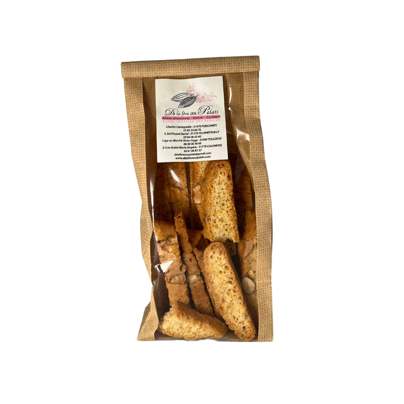 PRODUITS PNG (20)