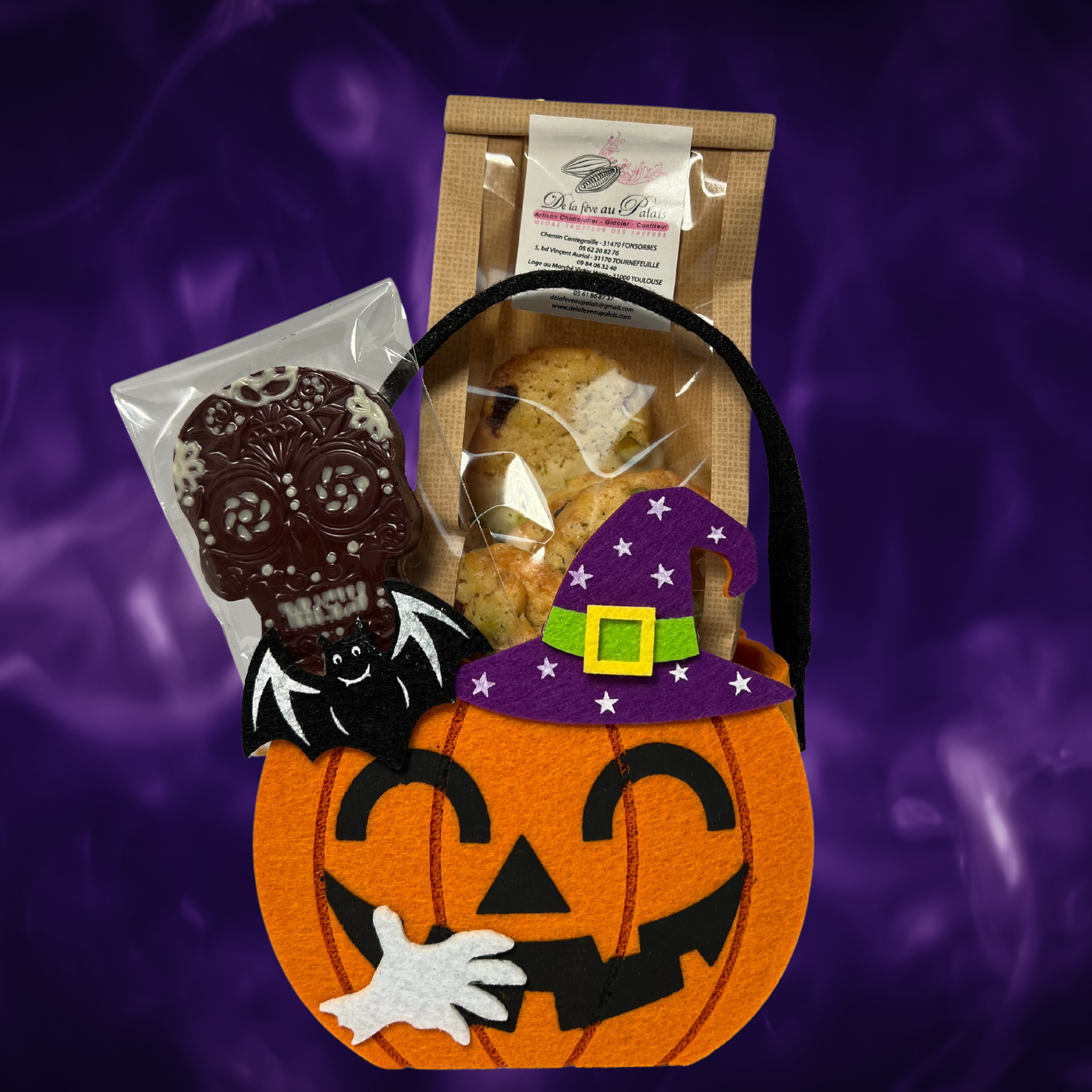 POST RS HALLOWEEN 24 (5)
