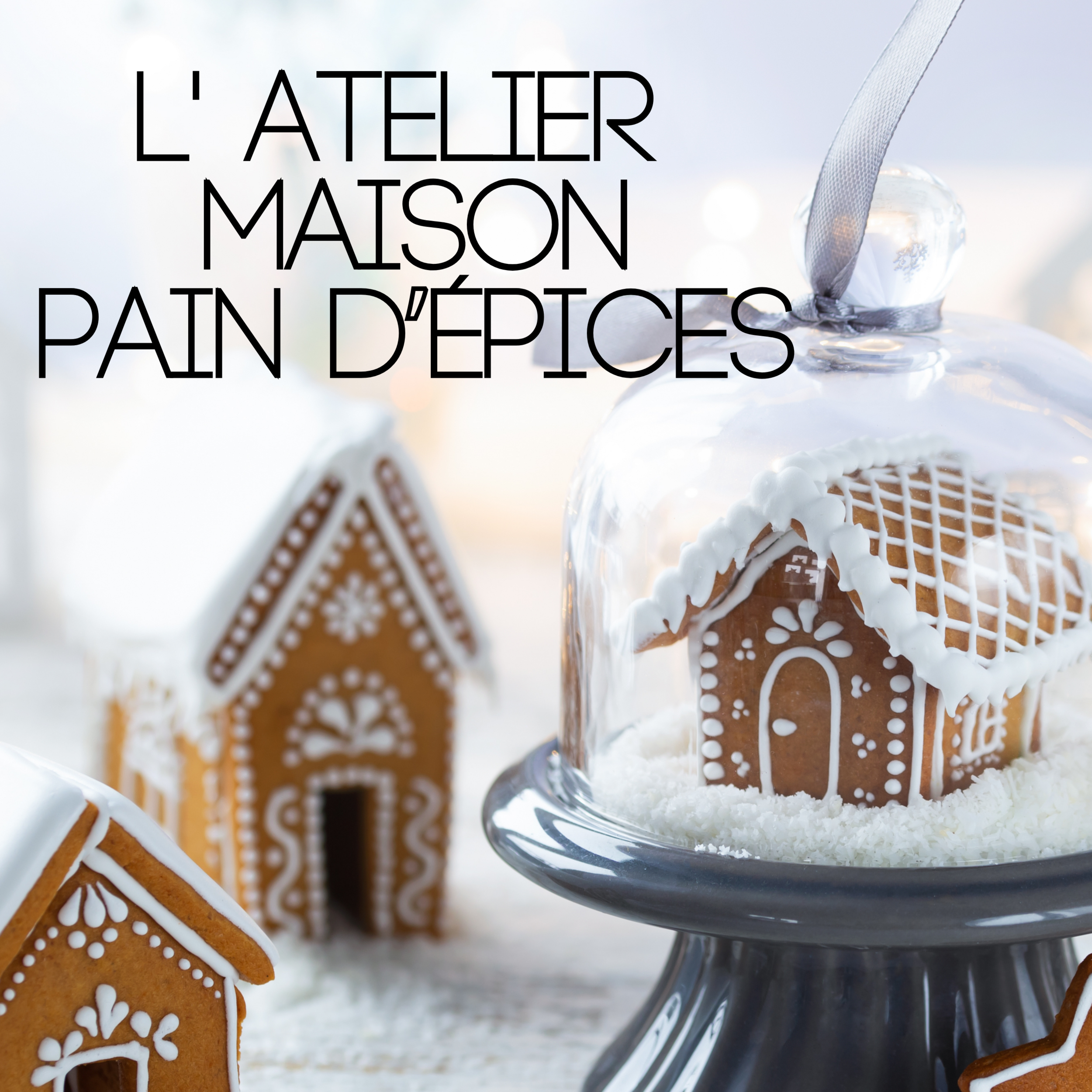 LIVRET ATELIER CHOCOLAT (20)