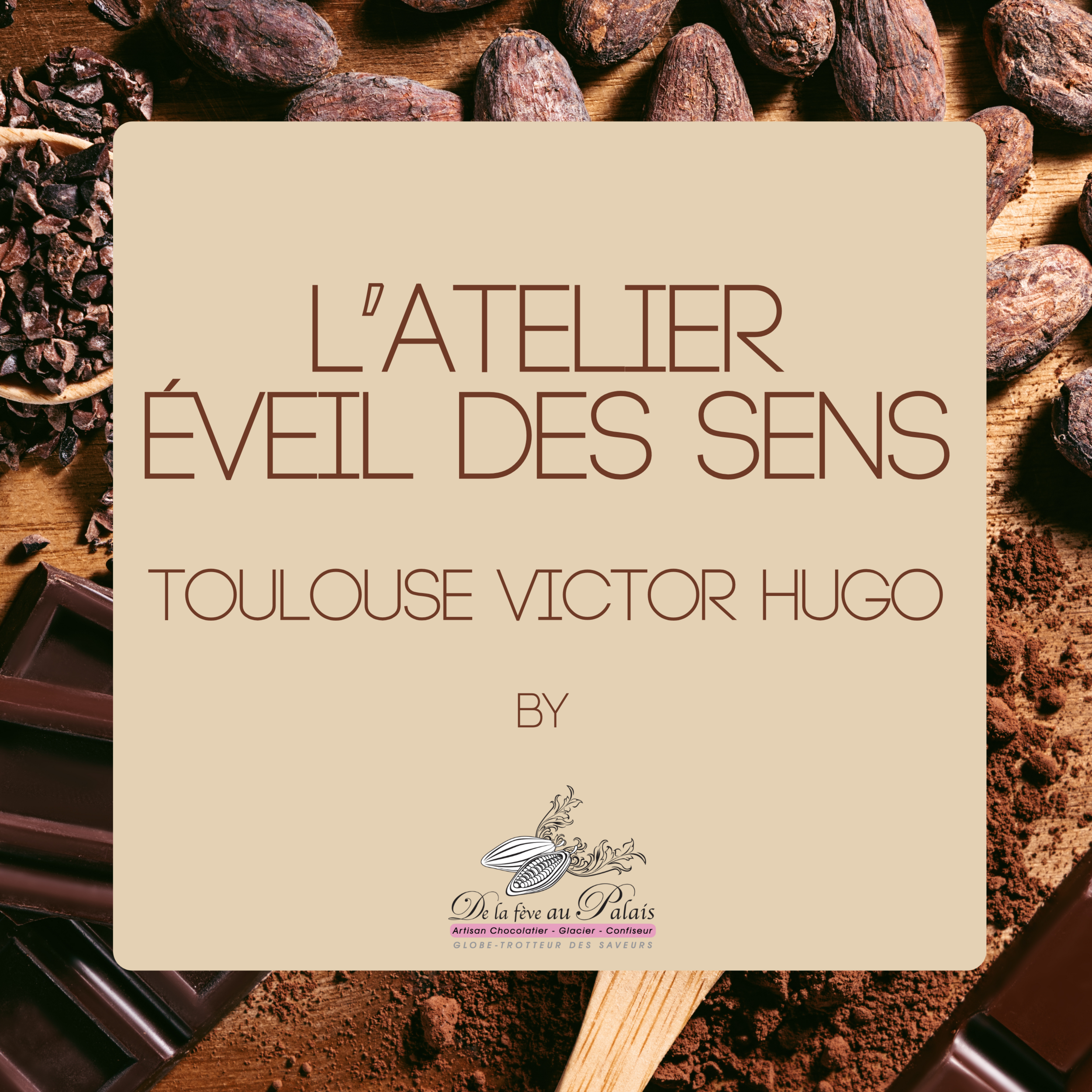 LIVRET ATELIER CHOCOLAT (21)