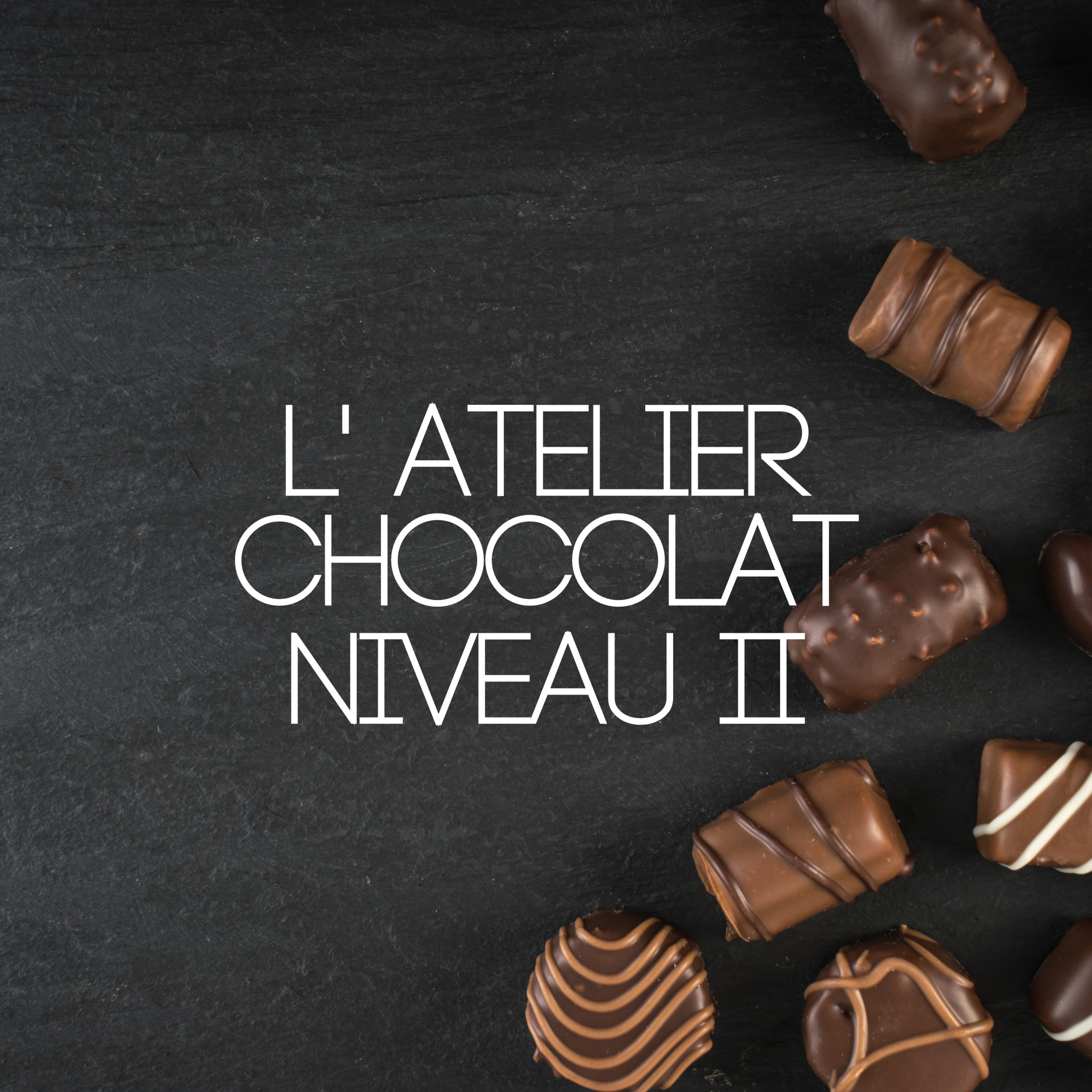LIVRET ATELIER CHOCOLAT (30)