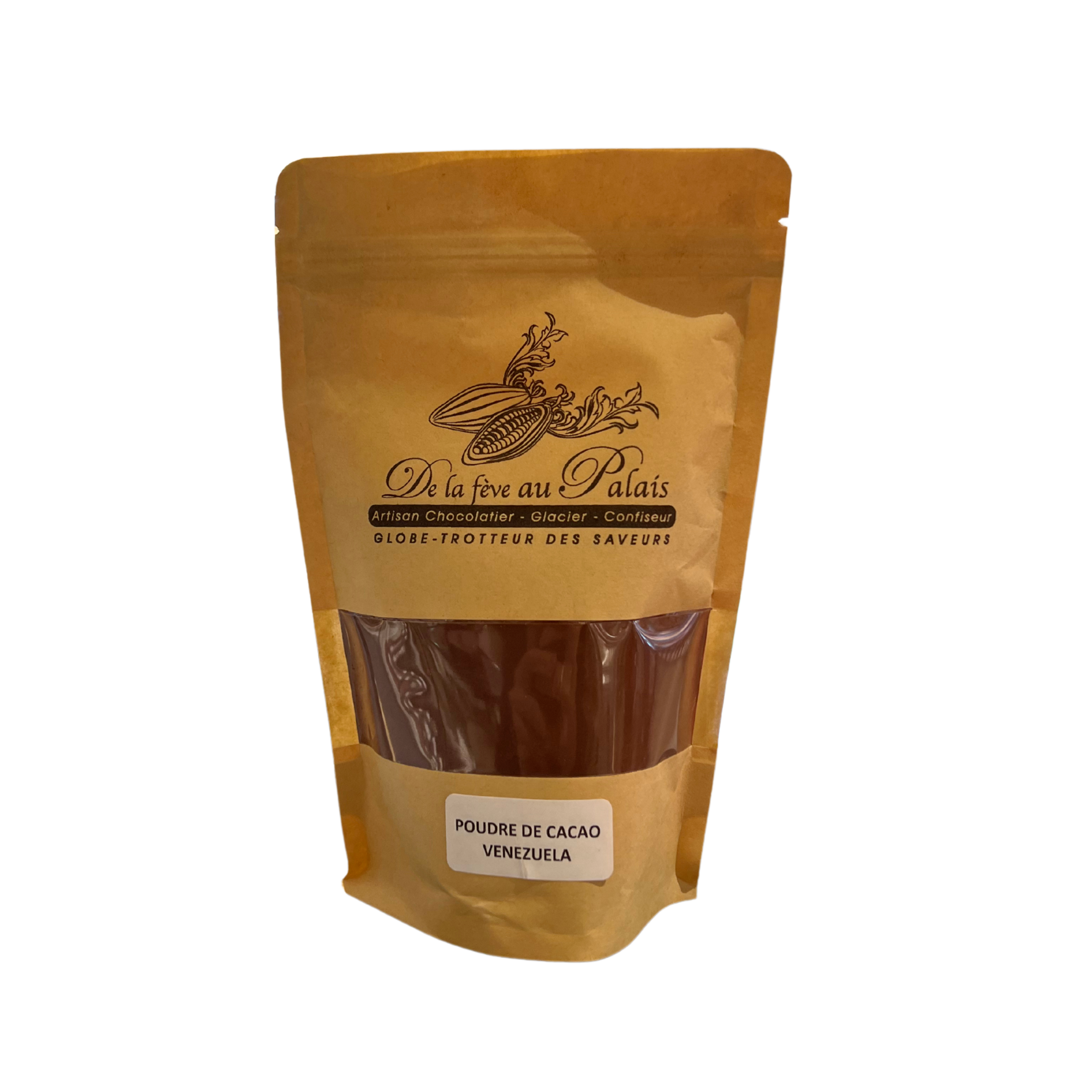 PRODUITS PNG (22)