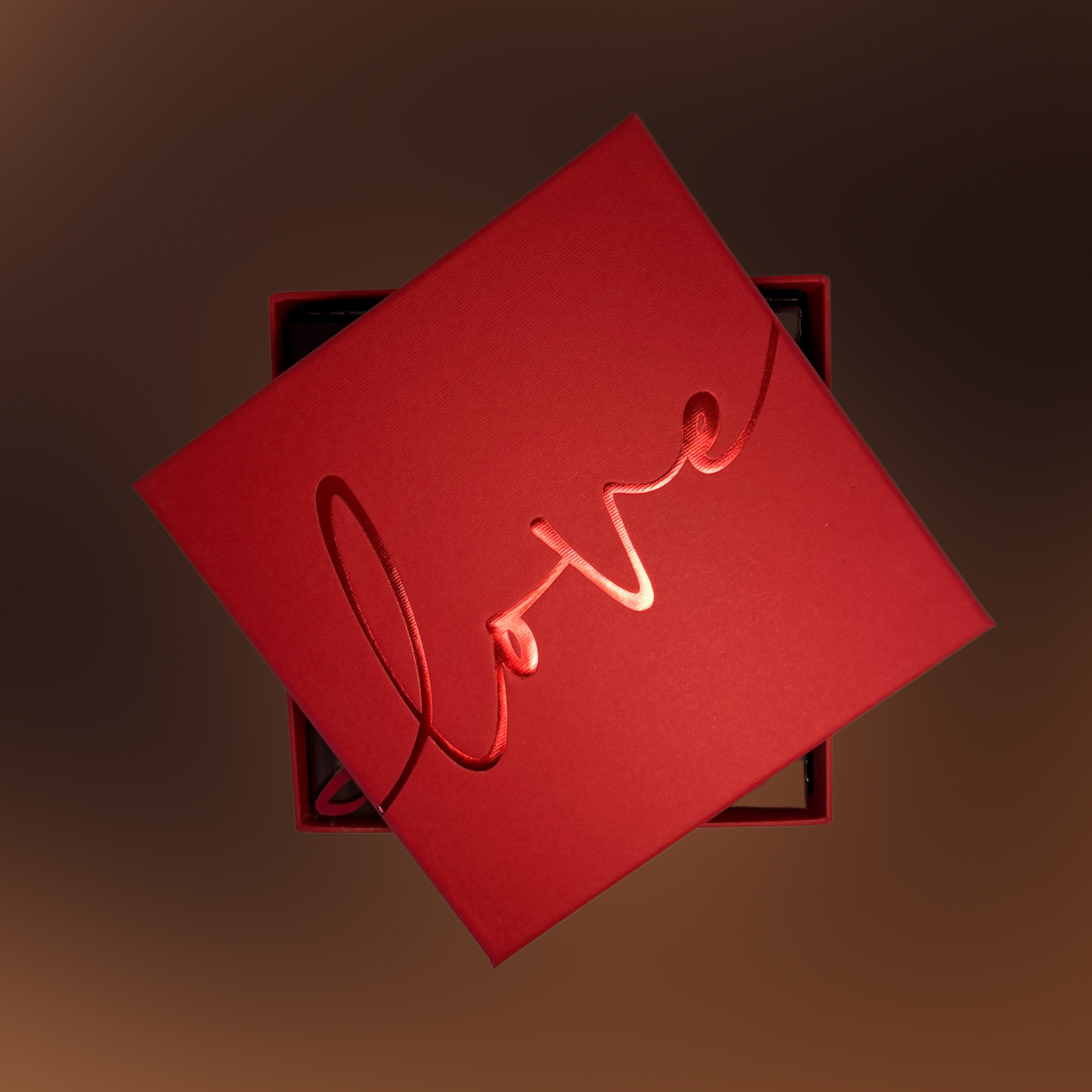 RS ST VAL 25 (13)