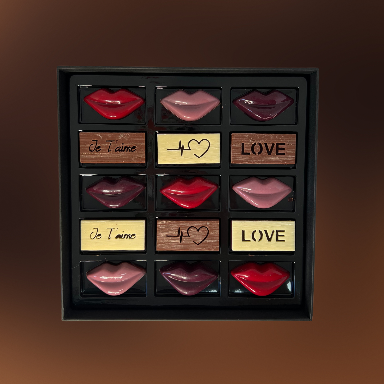 47