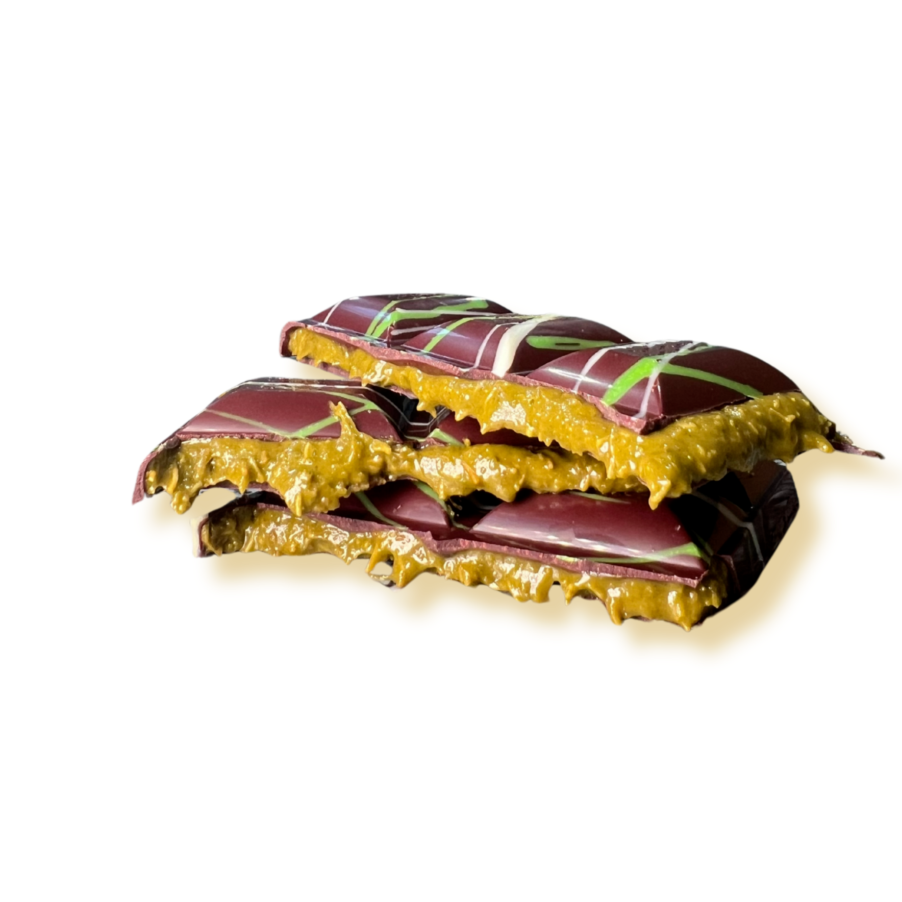 PRODUITS PNG (26)