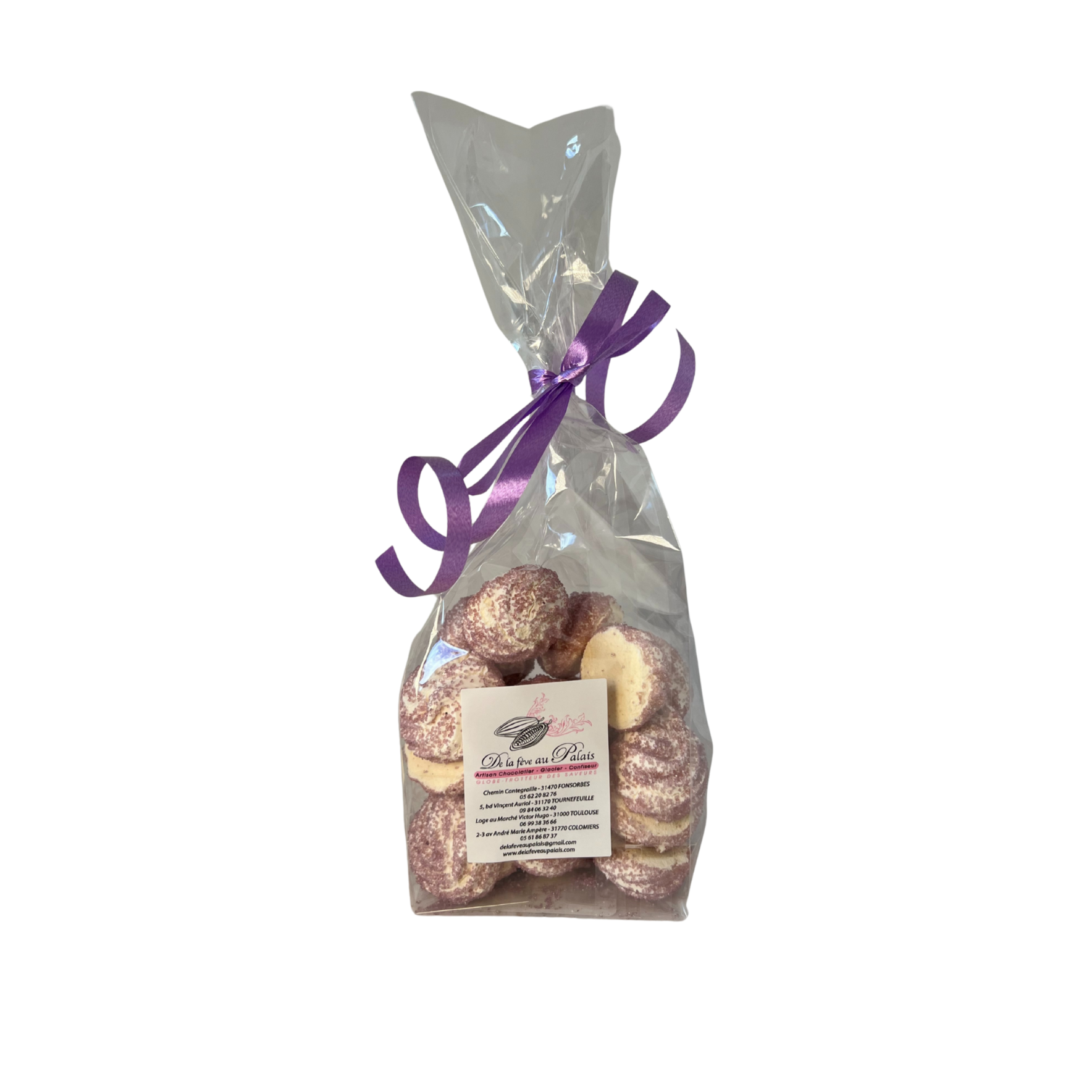 PRODUITS PNG (31)