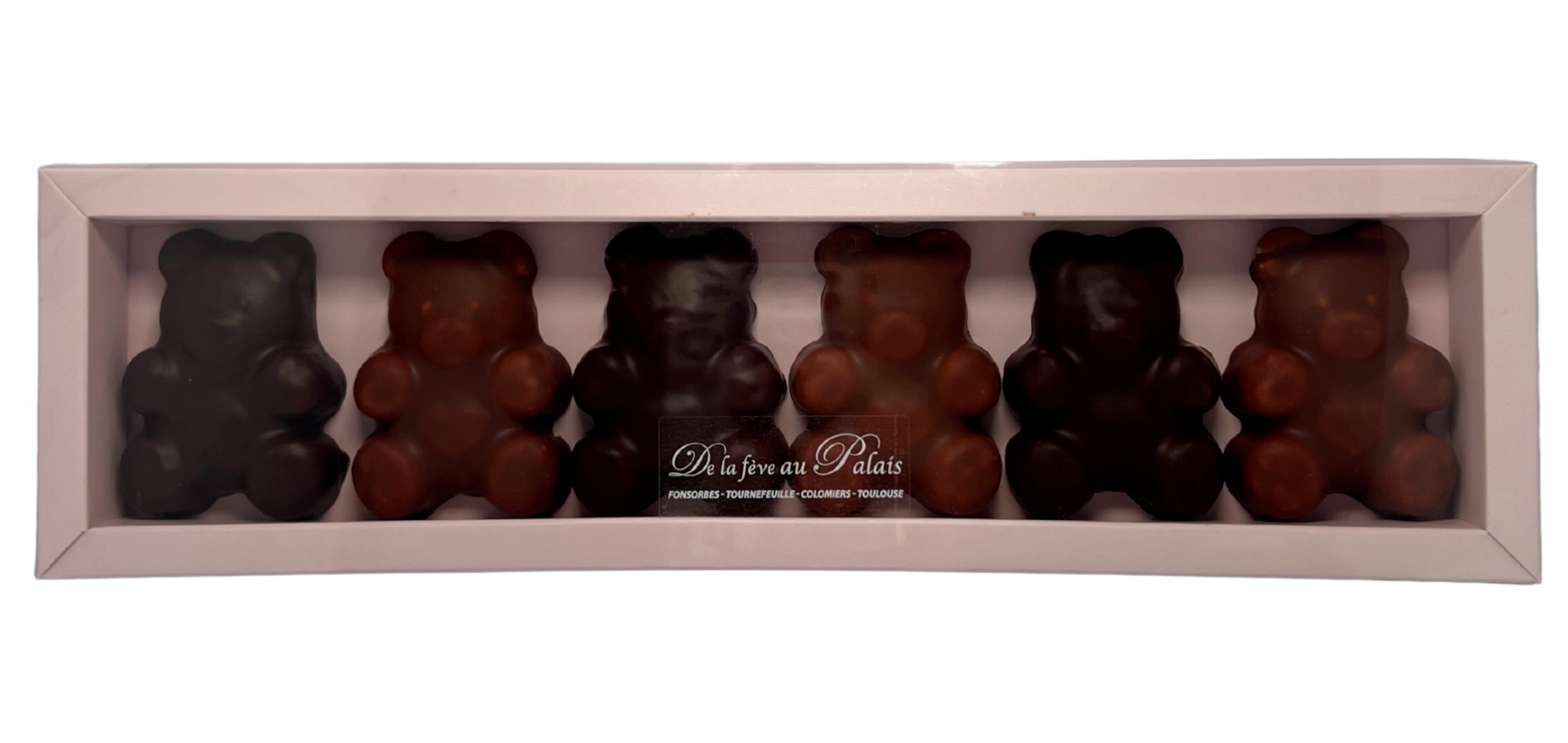 PRODUITS PNG (12 × 18 cm) (8)