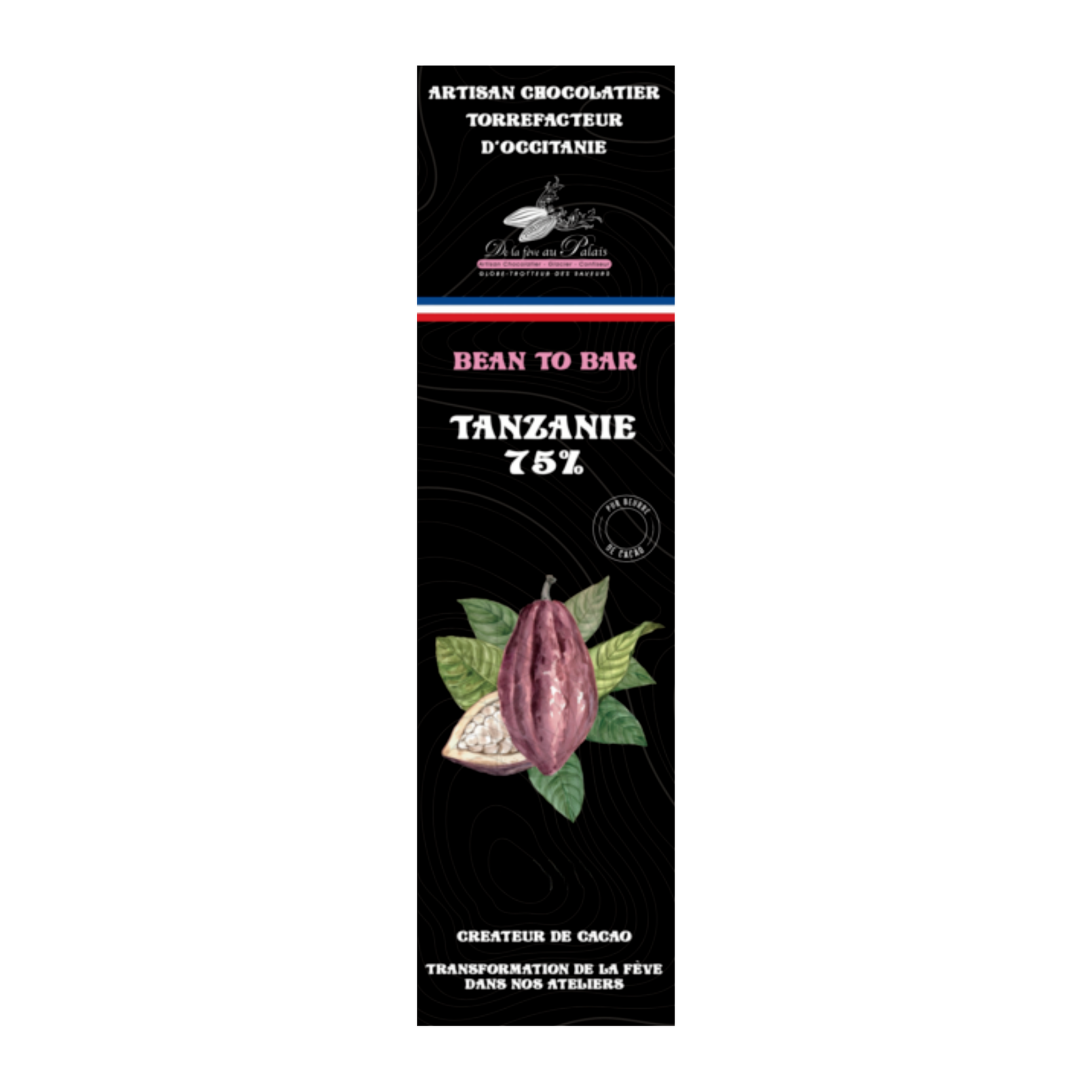 TRAME ANNU 2M2 (16)