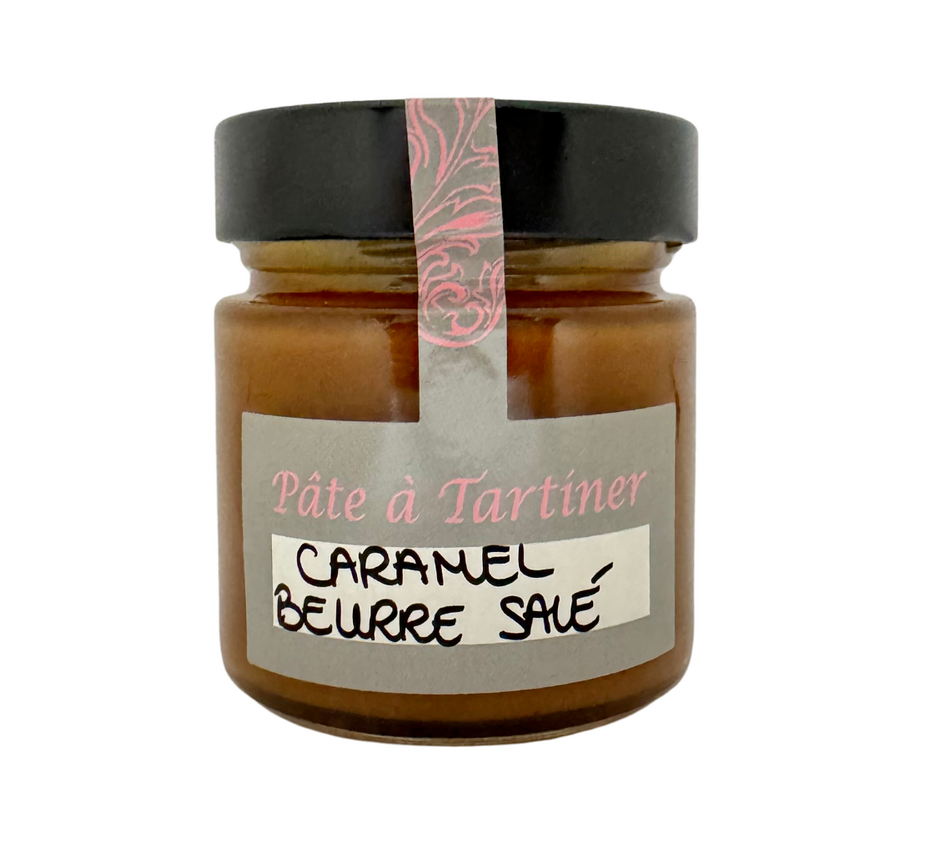PRODUITS PNG (34)