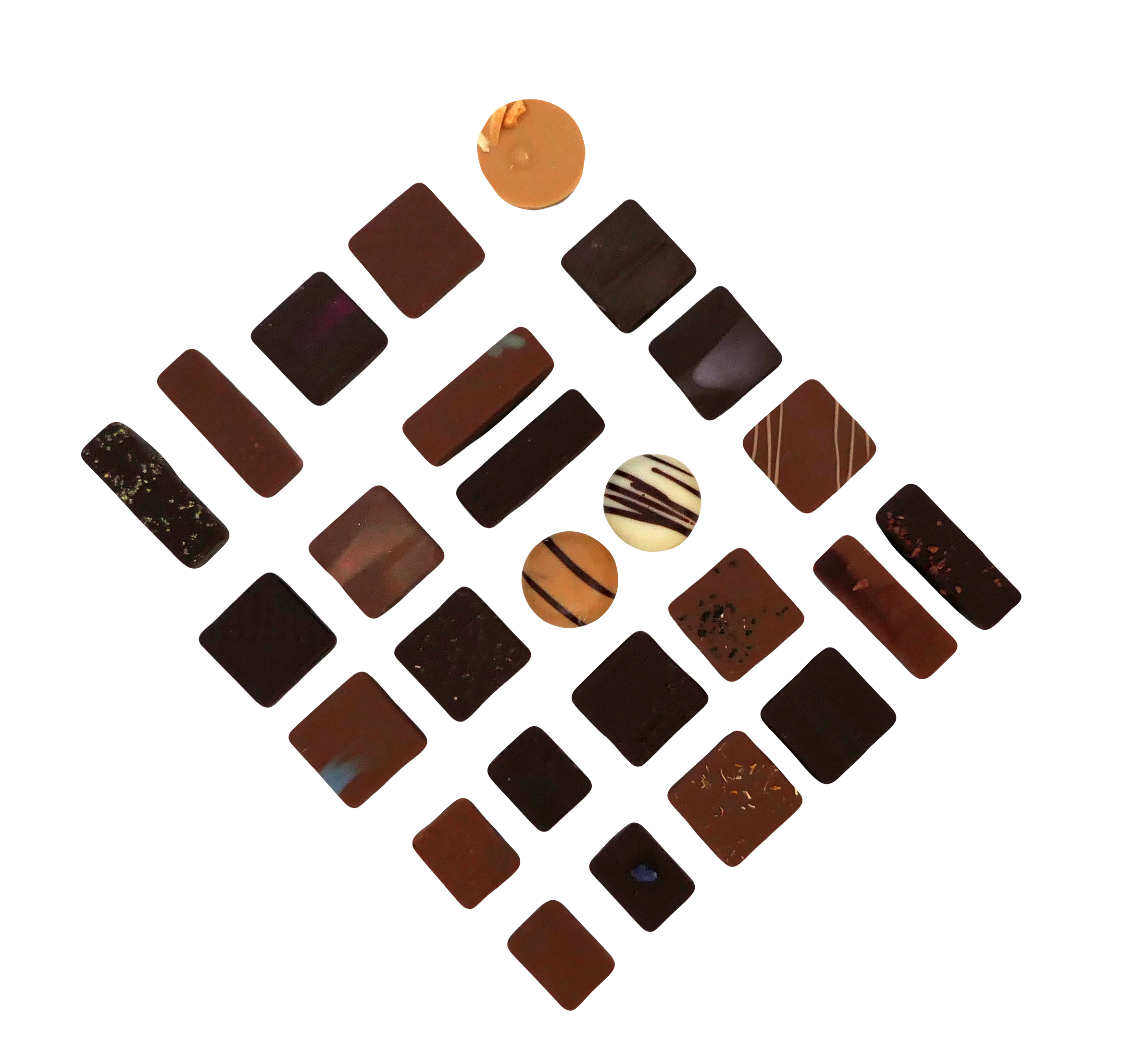Bonbons