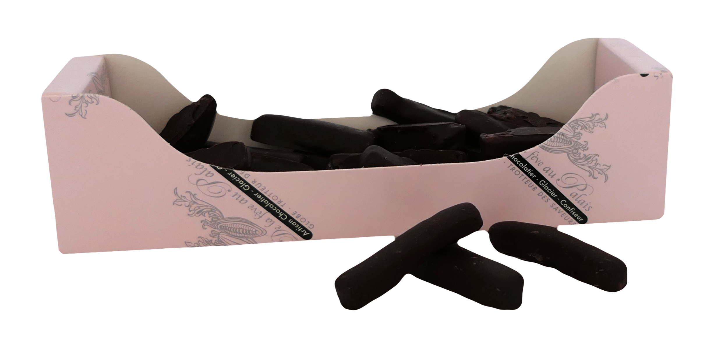 Gingembre