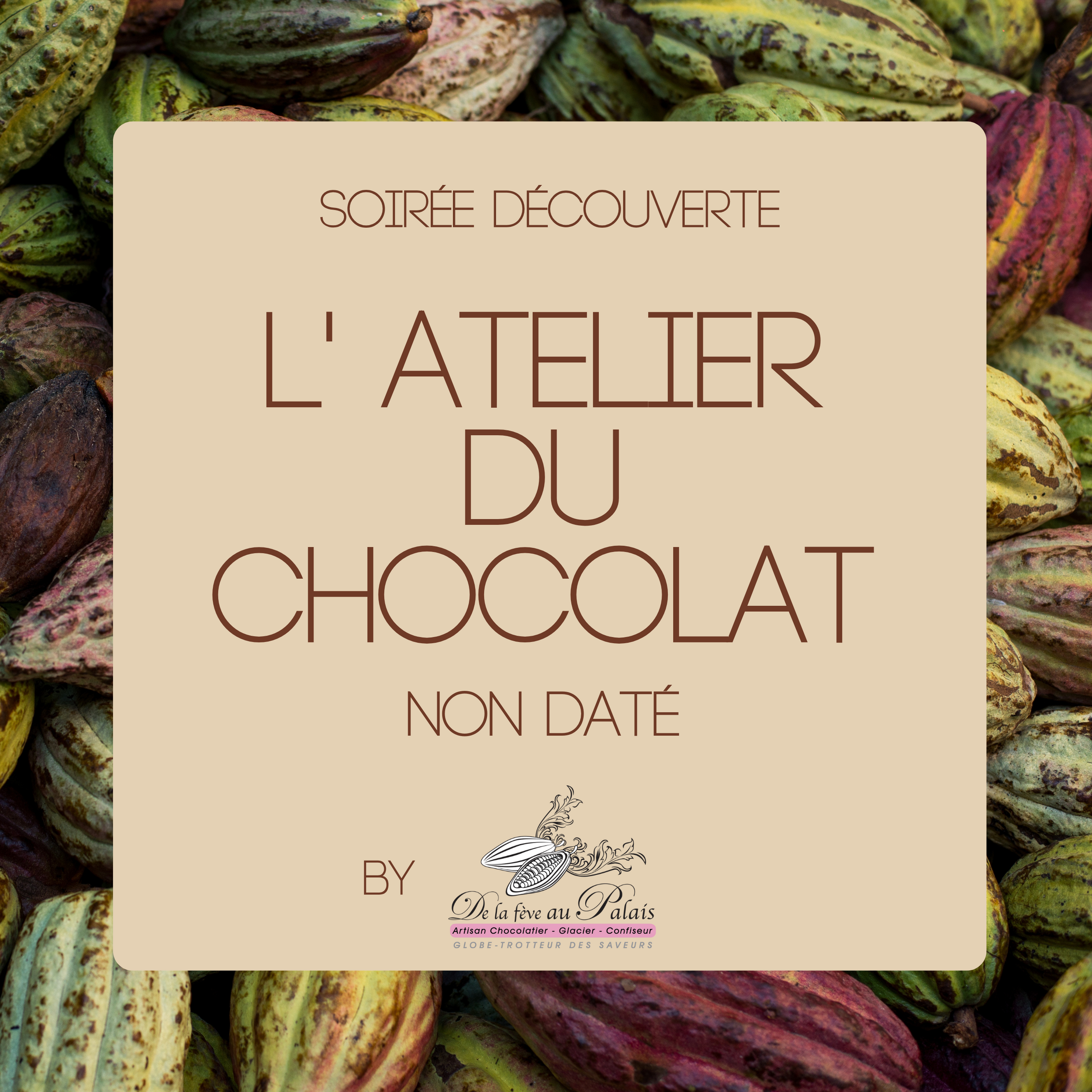 LIVRET ATELIER CHOCOLAT (49)
