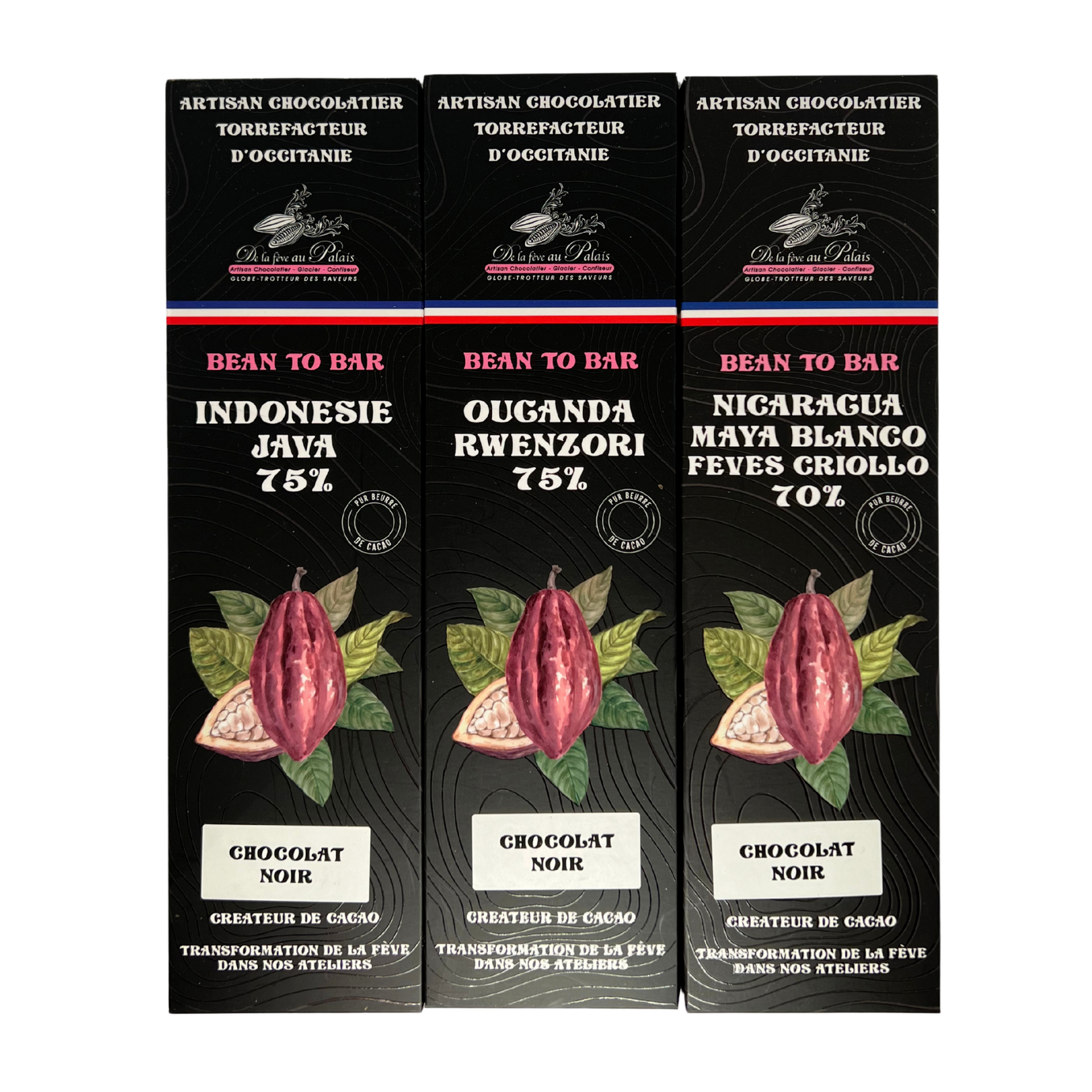 PRODUITS PNG (12 × 18 cm) (15)