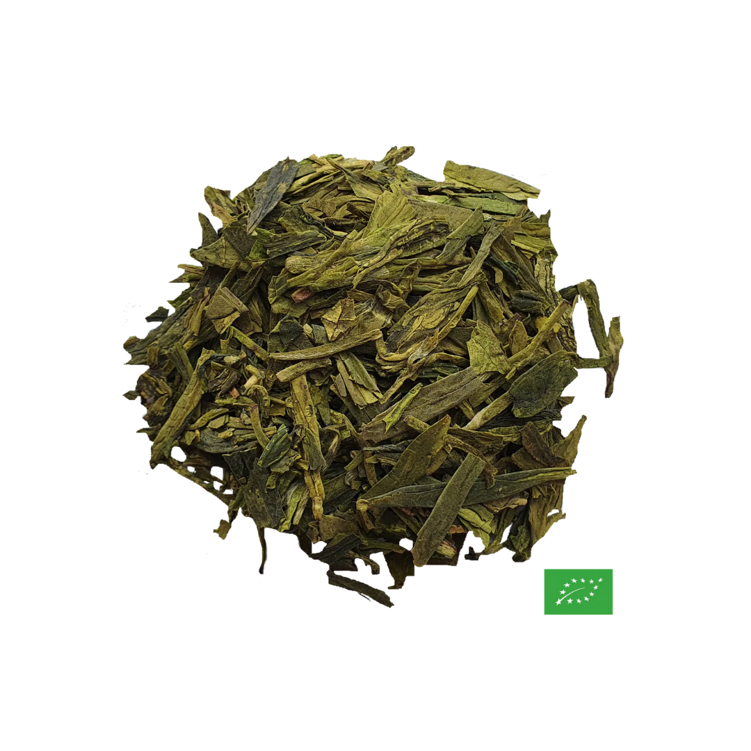 LONG_JING_VRAC