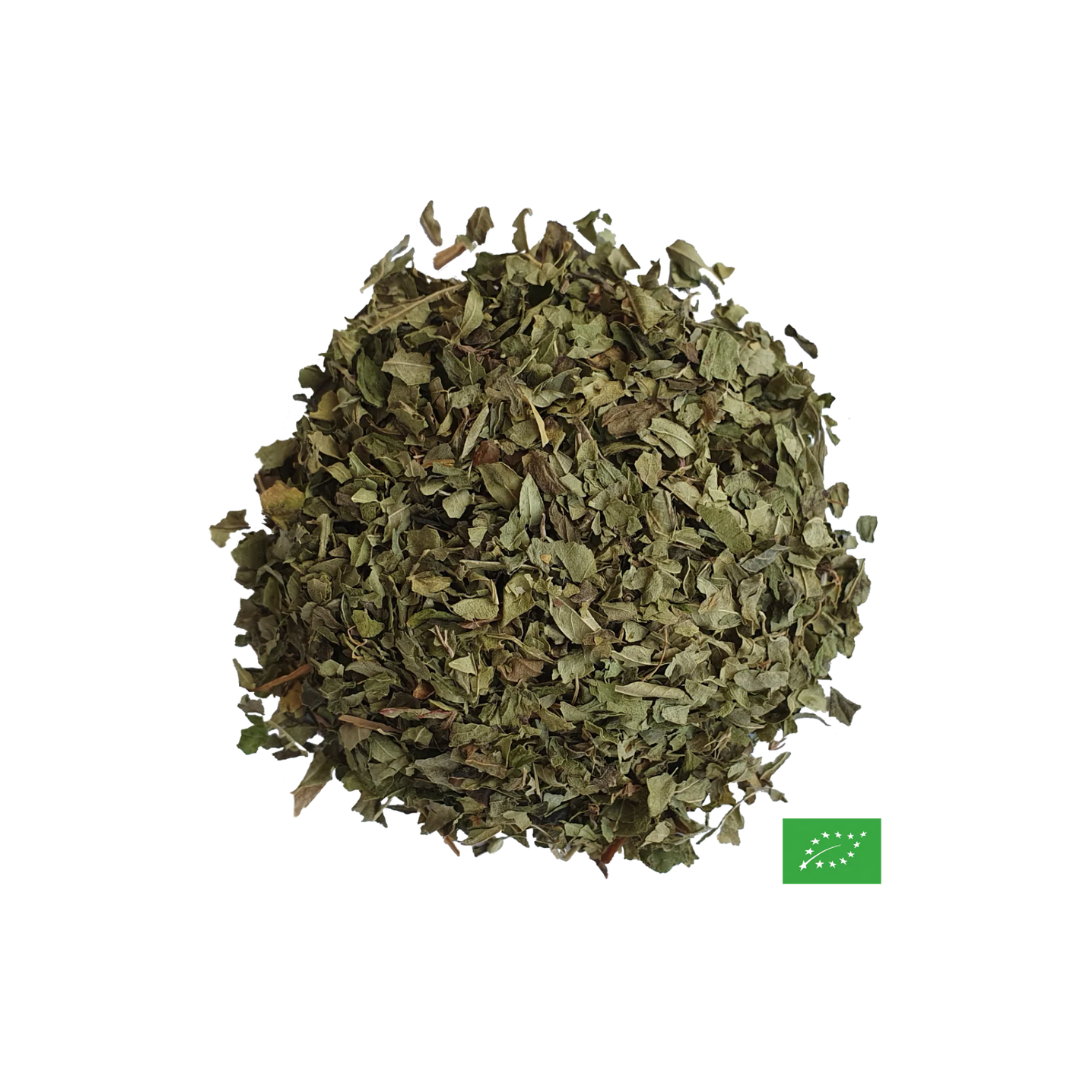 verveine menthe - vrac