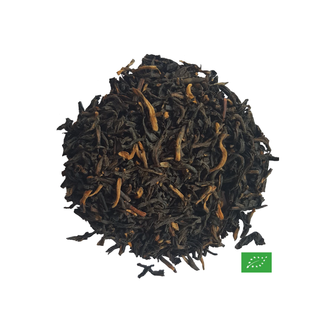 YUNNAN_VRAC