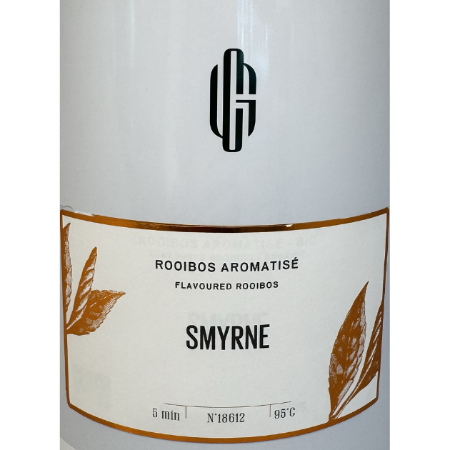 Smyrne