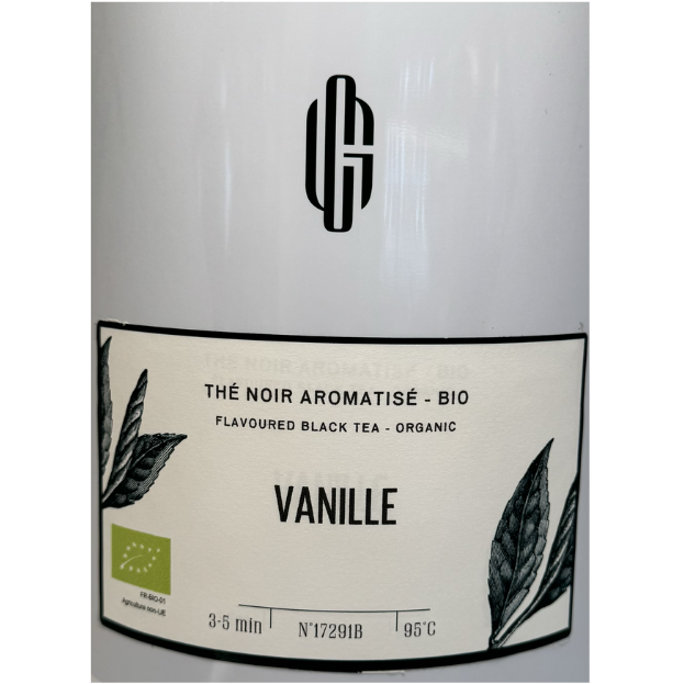 Vanille