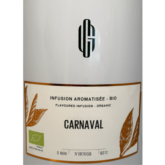 Carnaval