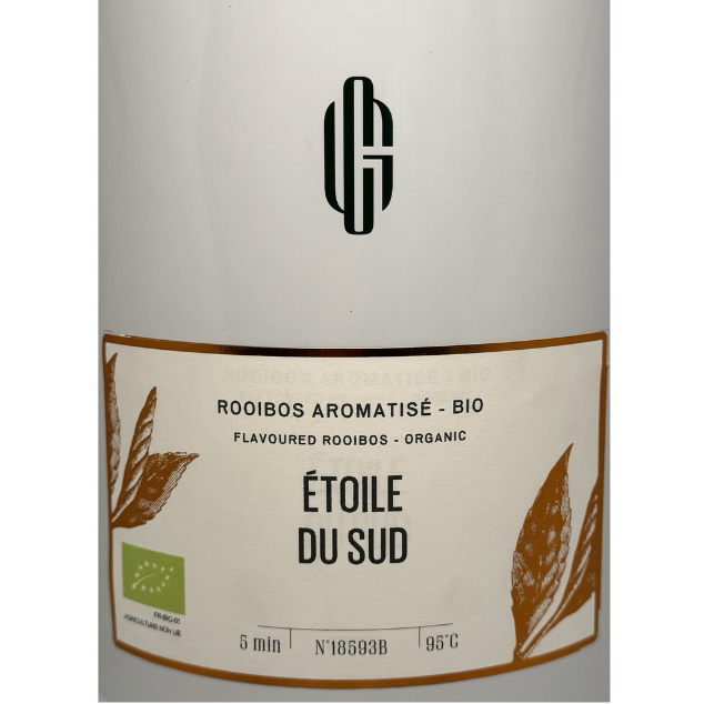 Etoile du Sud