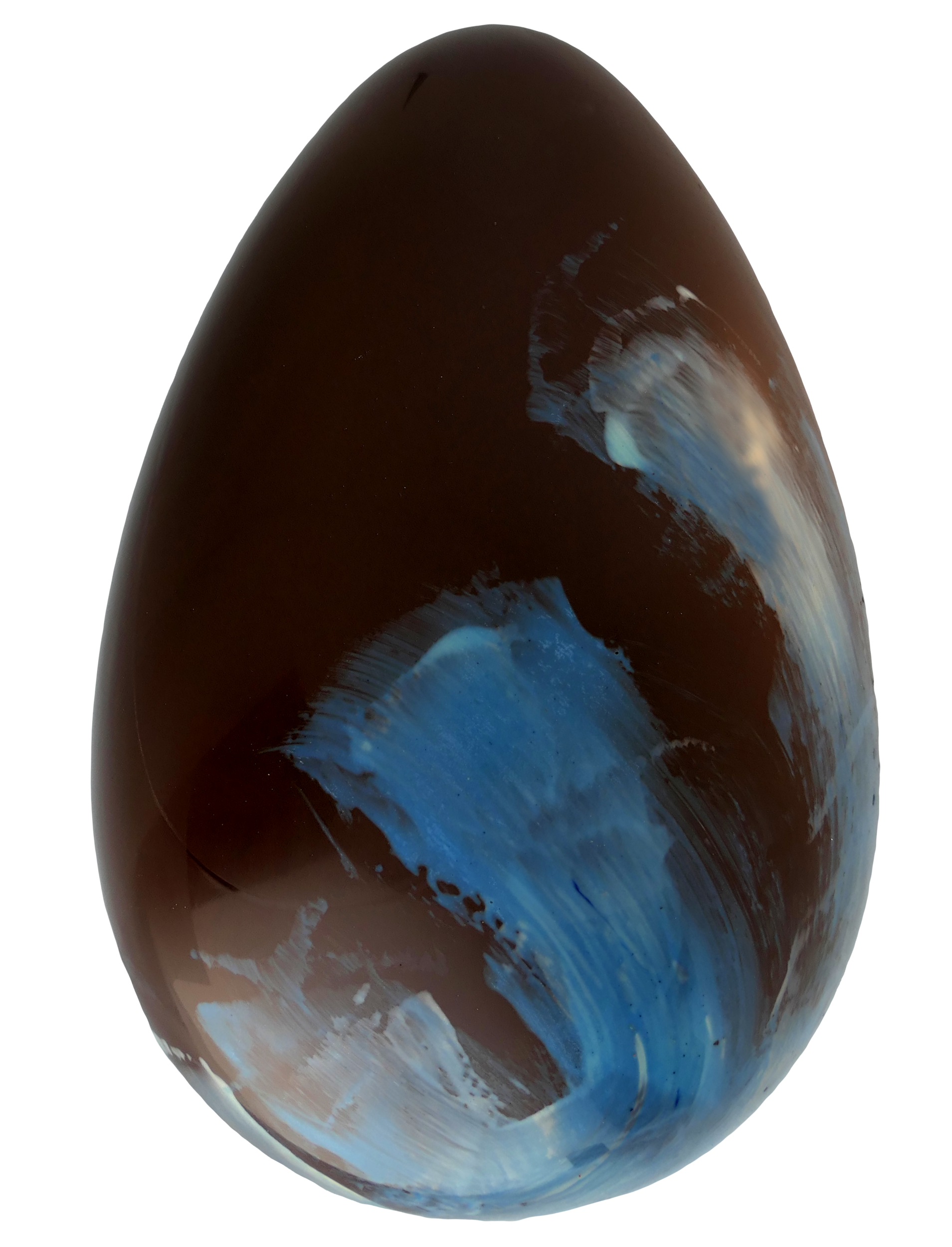 elfbar nachfüll pod läuft aus E-liquides Flawoor pour cigarette électronique