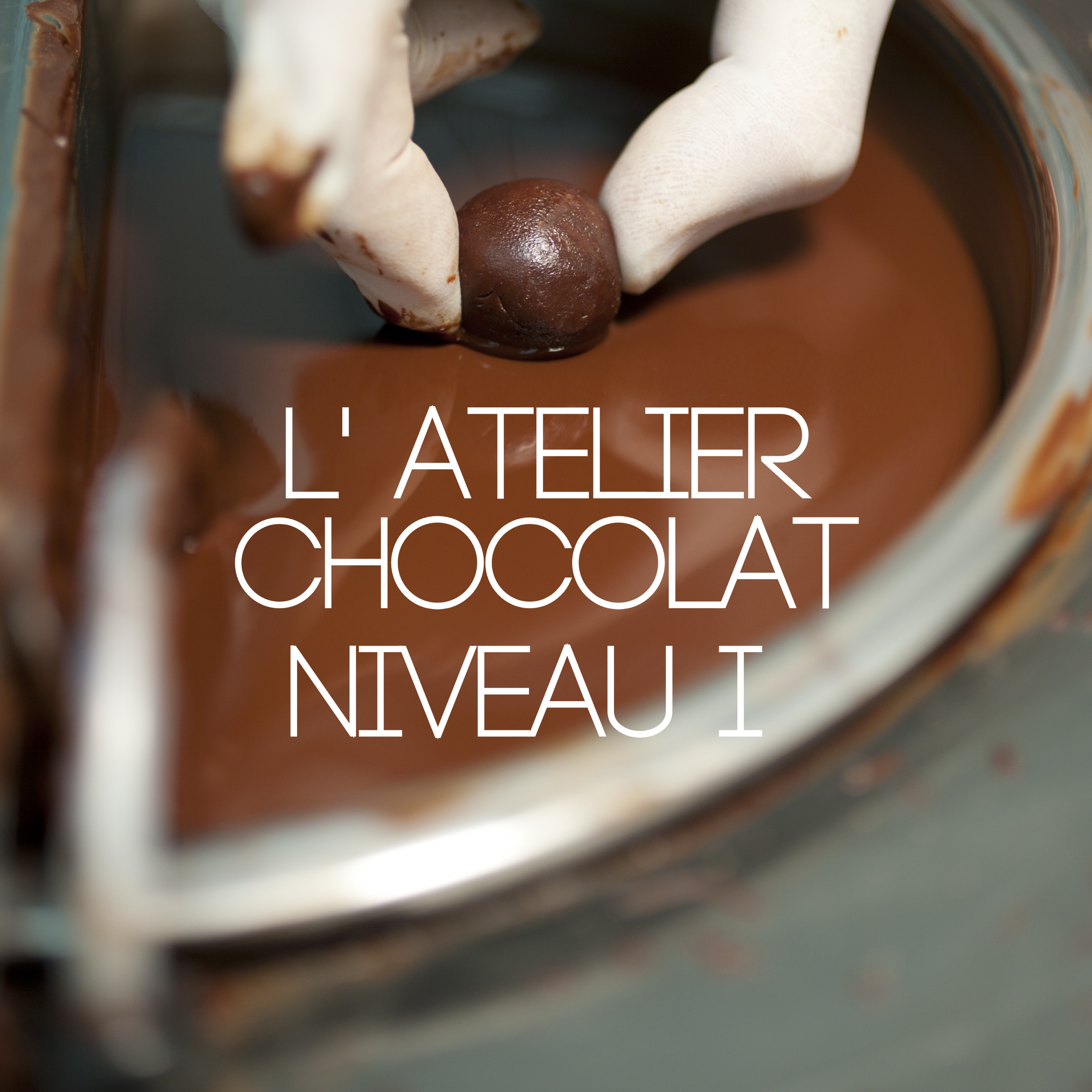 LIVRET ATELIER CHOCOLAT (53)