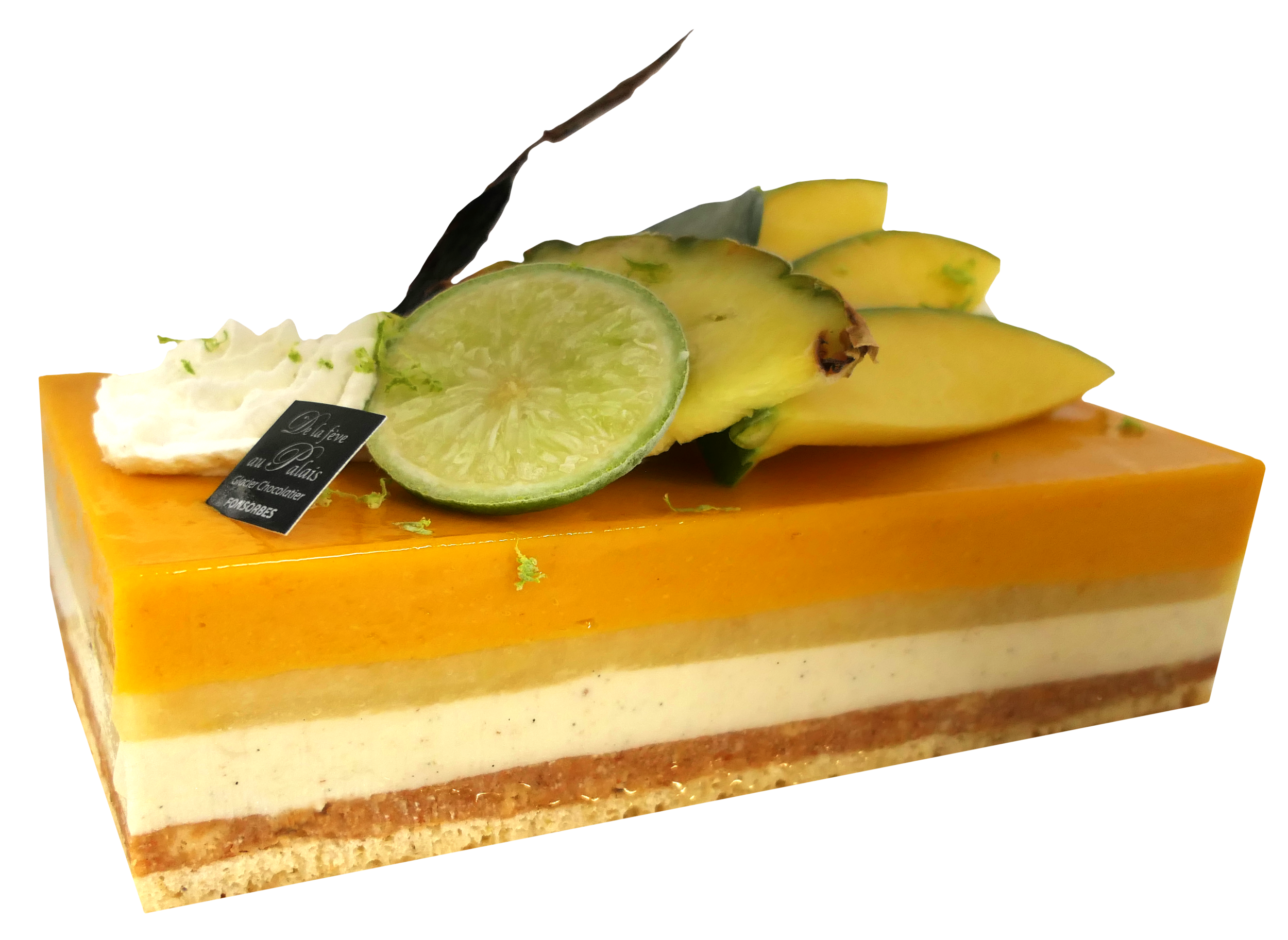 Exotique_05