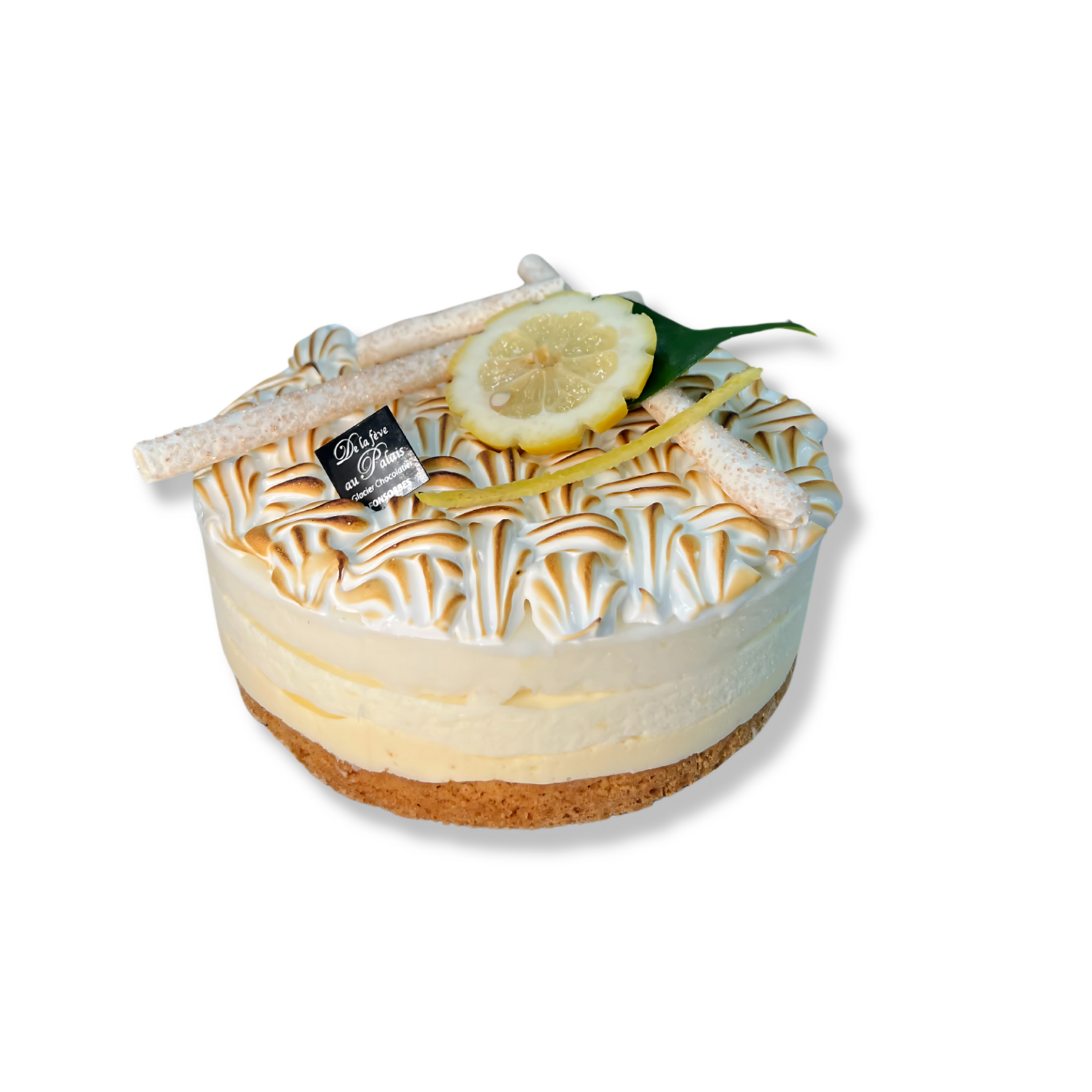 BASE FLYER ETE GLACE