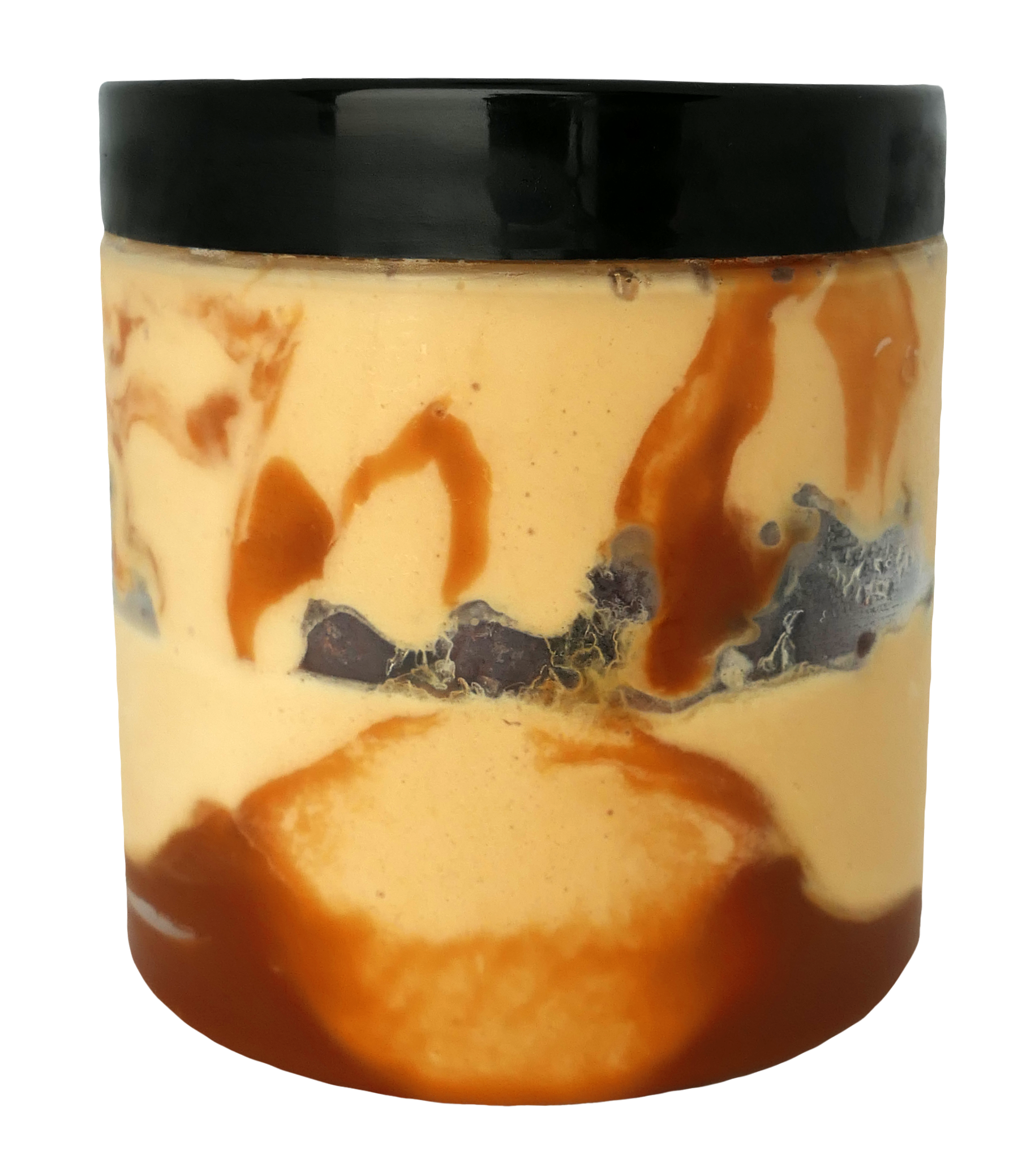 Caramel