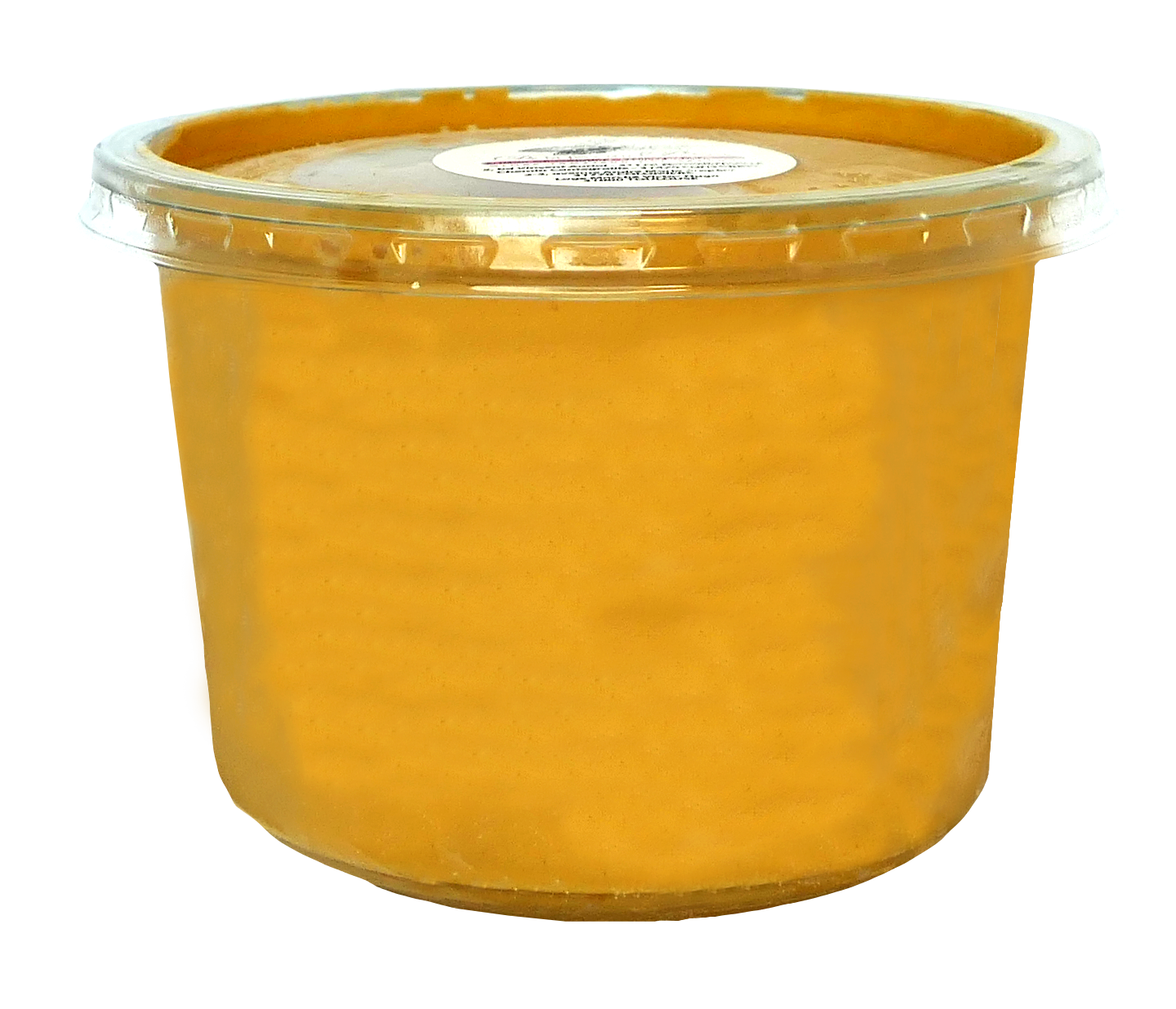 Caramel (1)