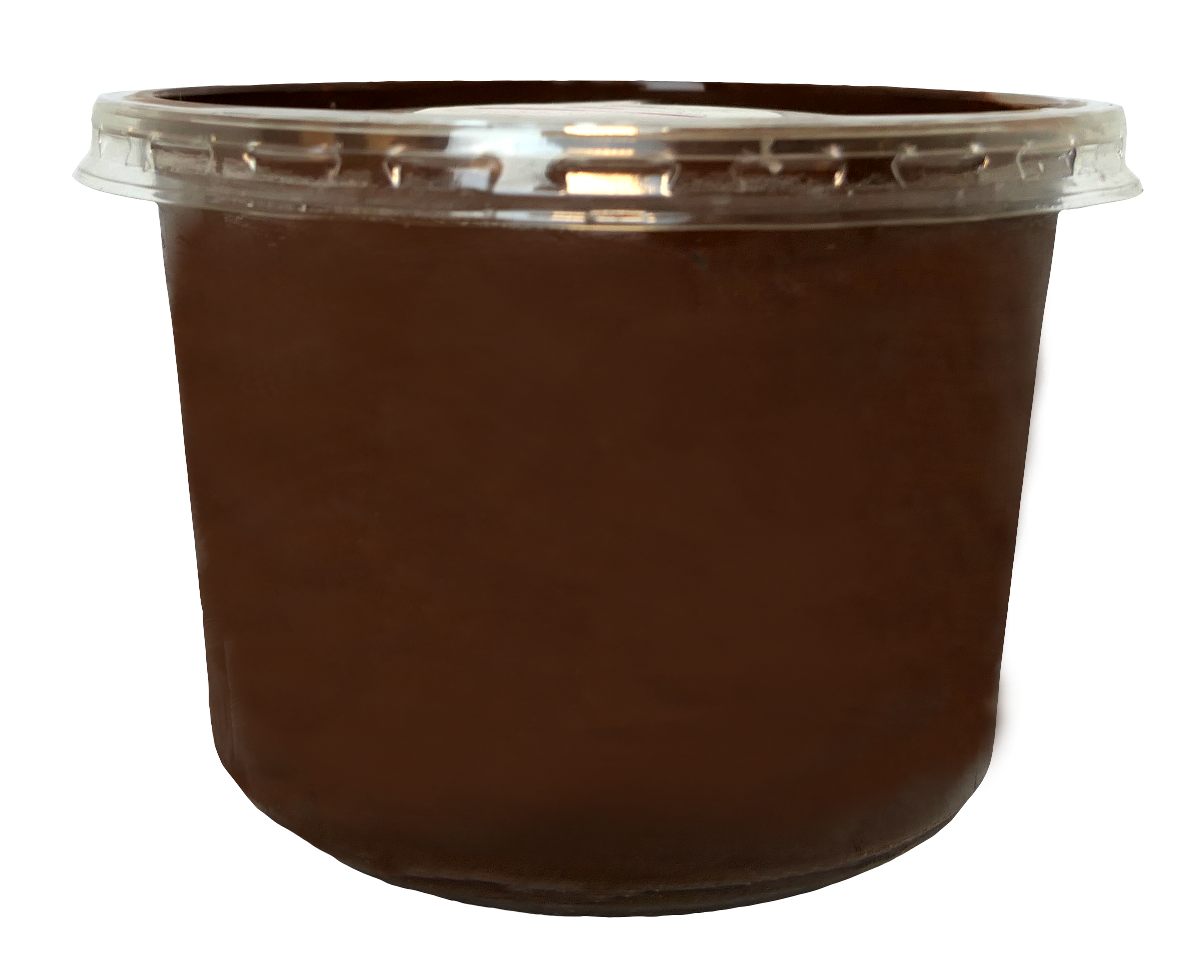 Chocolat 70