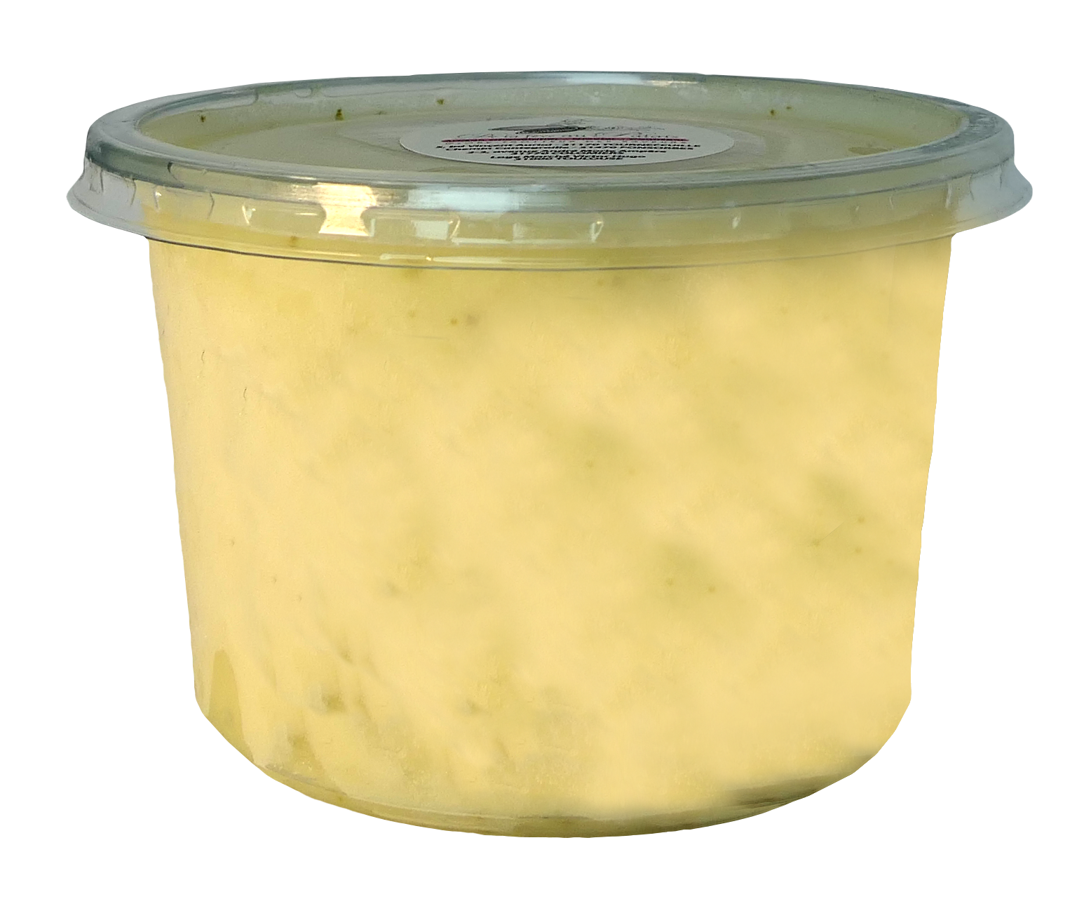 CitronBasilic