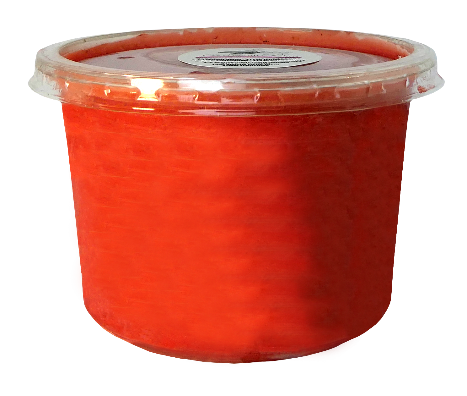 Fraise