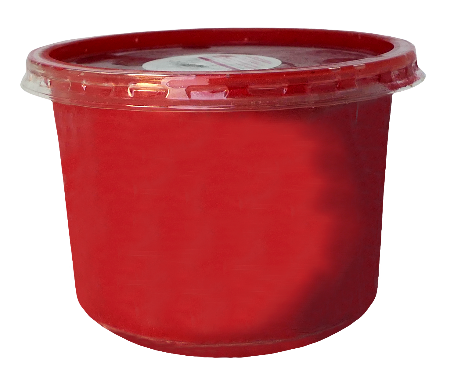 Framboise