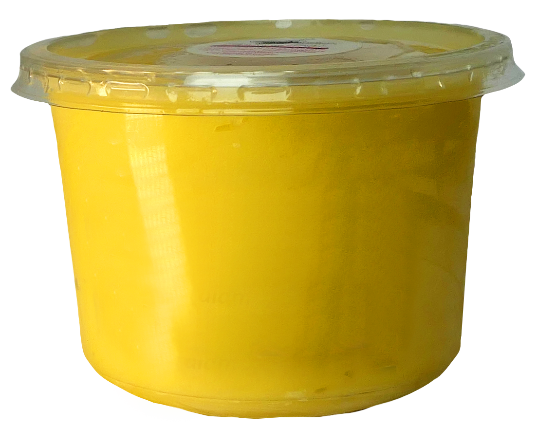 Kalamensi