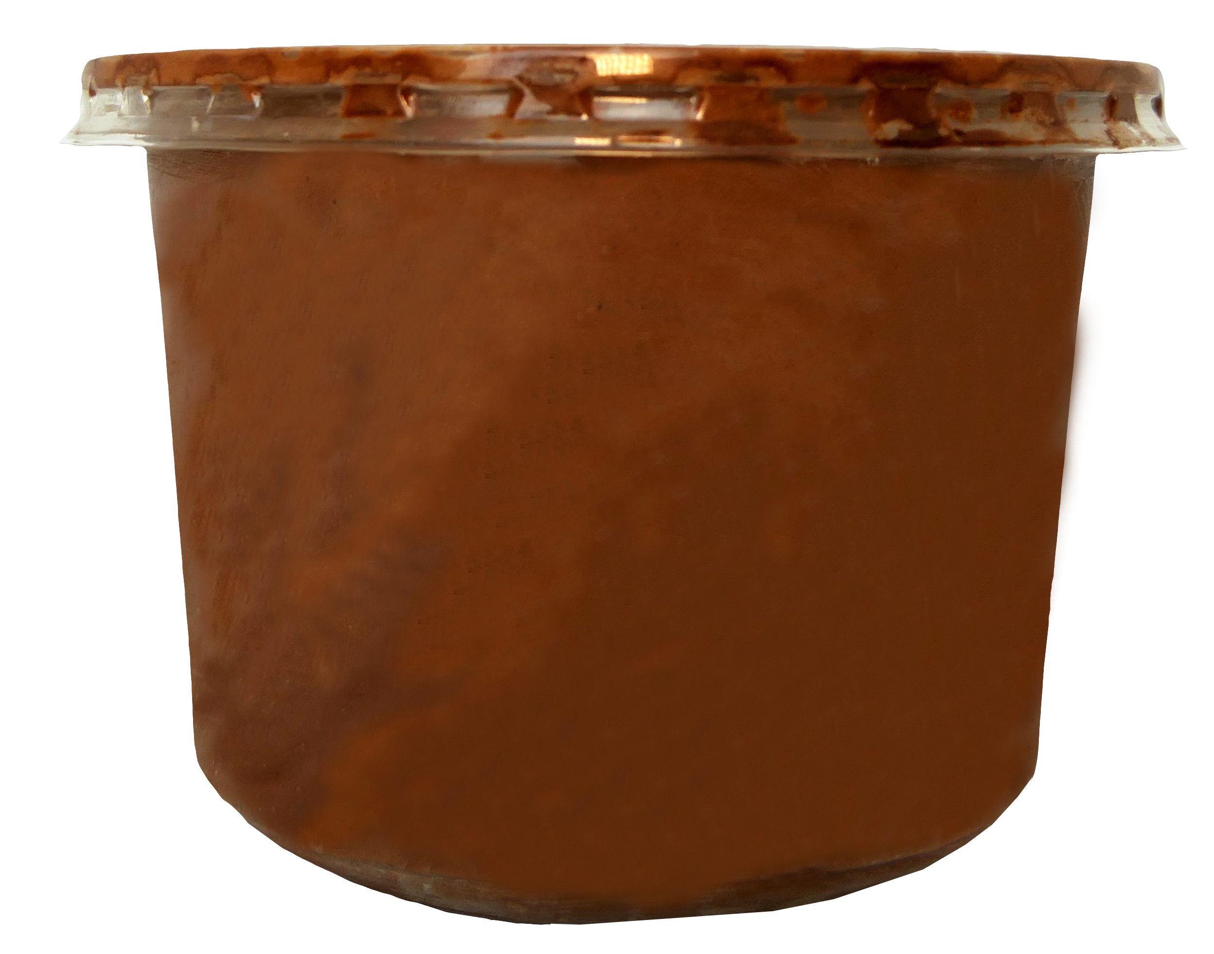 Moka