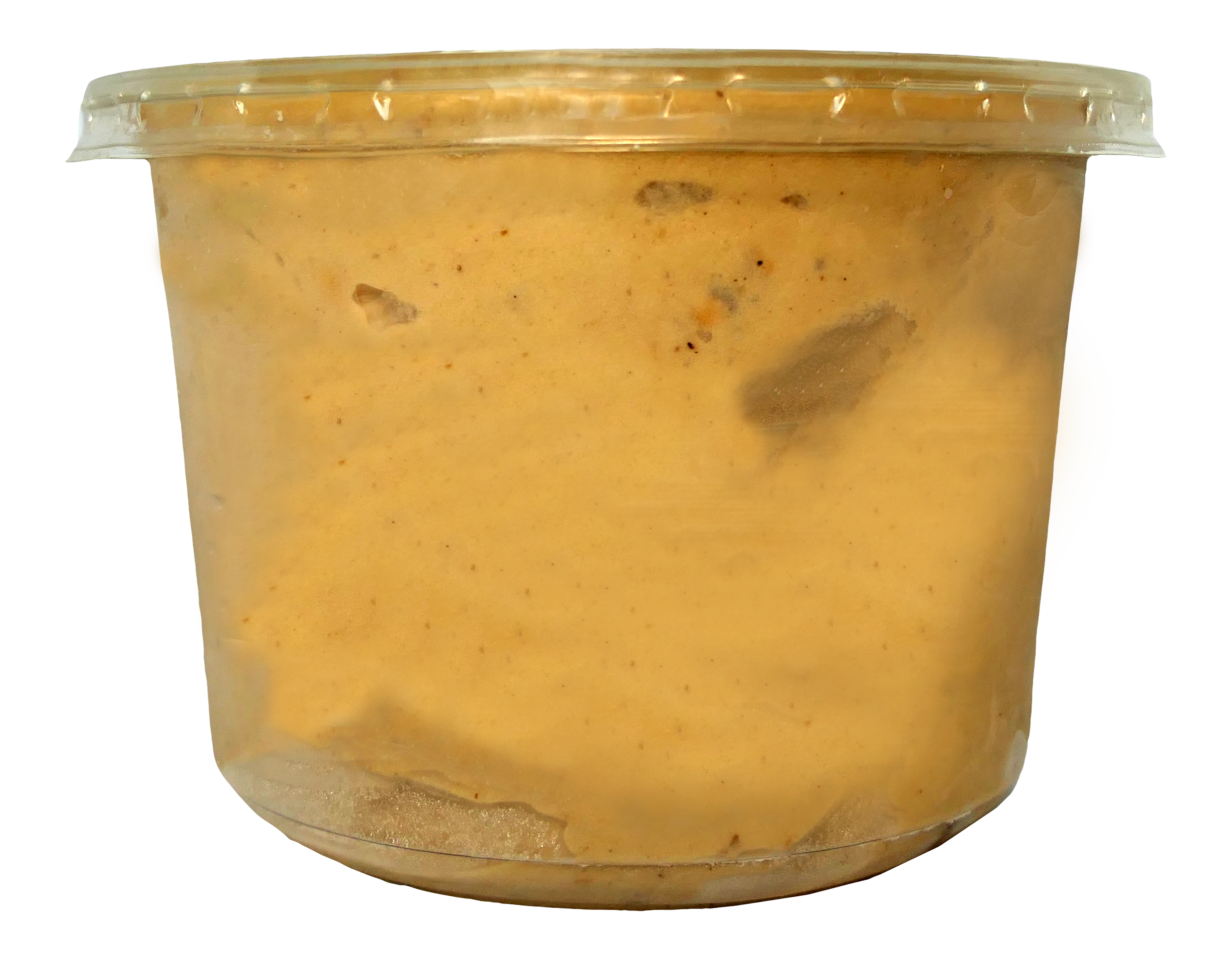 PralineNoisette