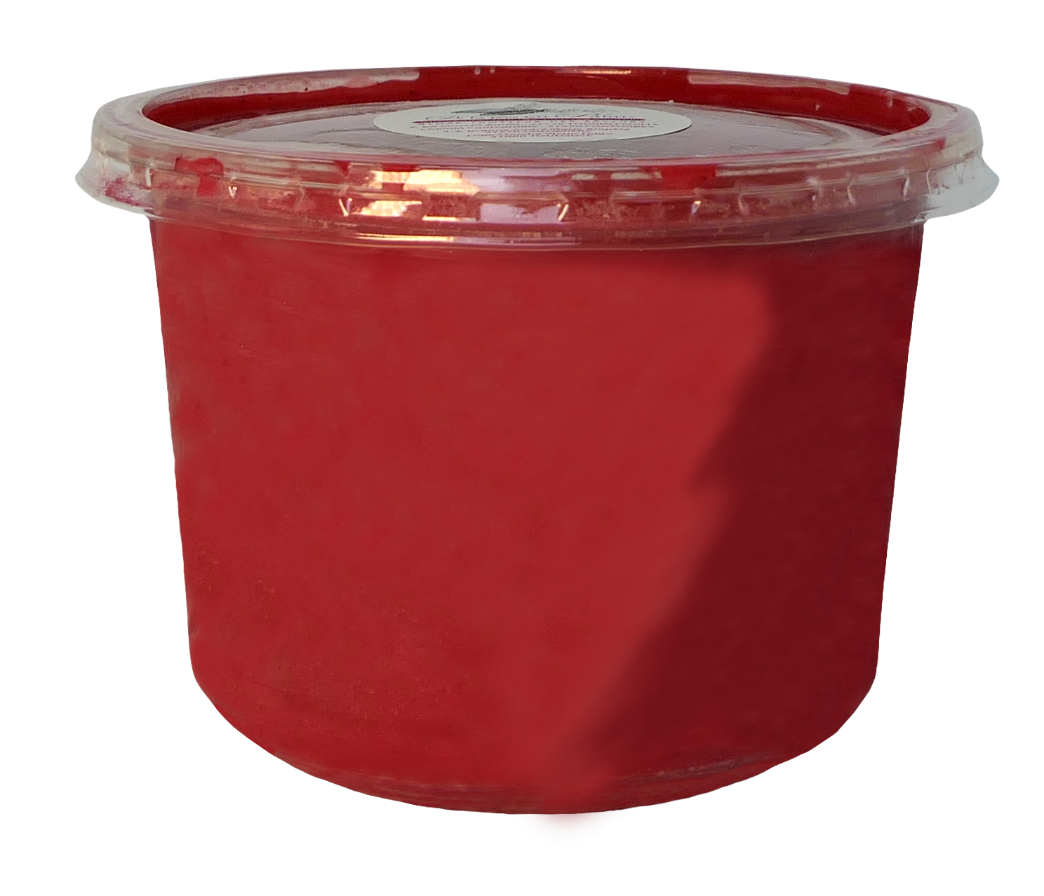 SansSucre-Framboise