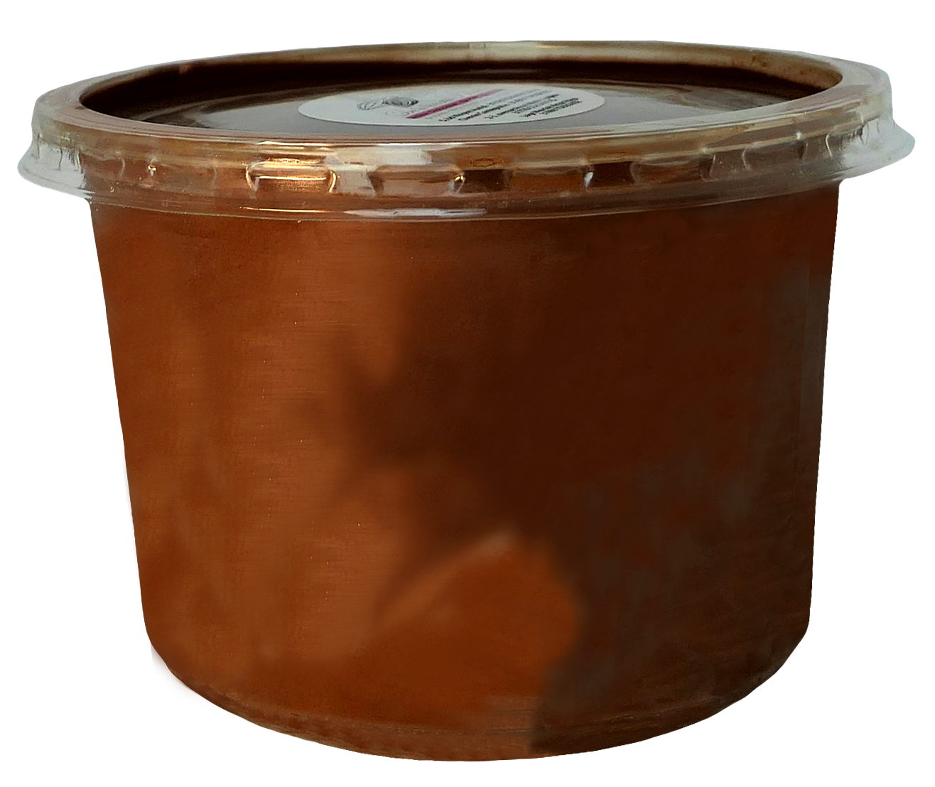 Sorbet Chocolat