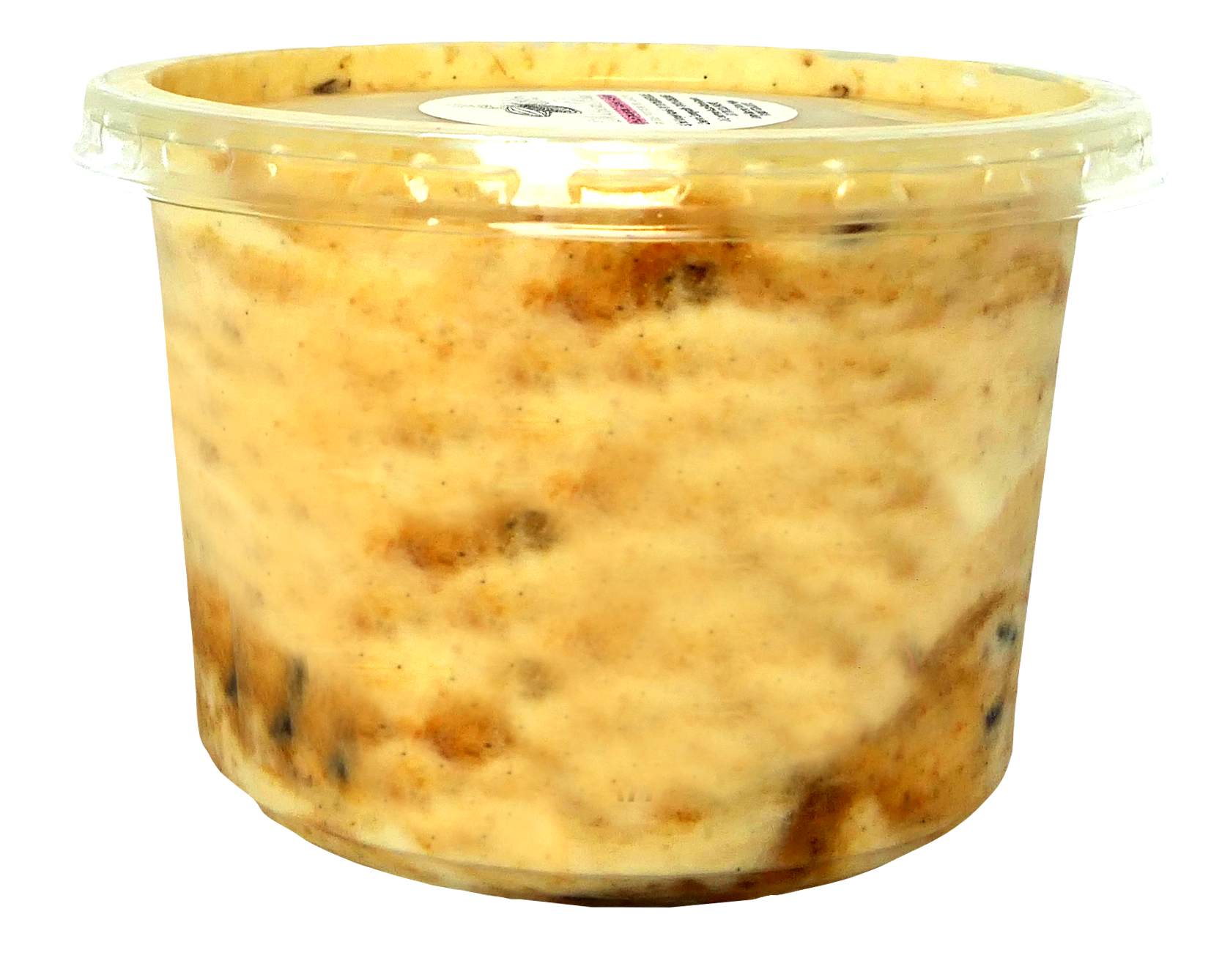 VanillePruneauxArmagnac