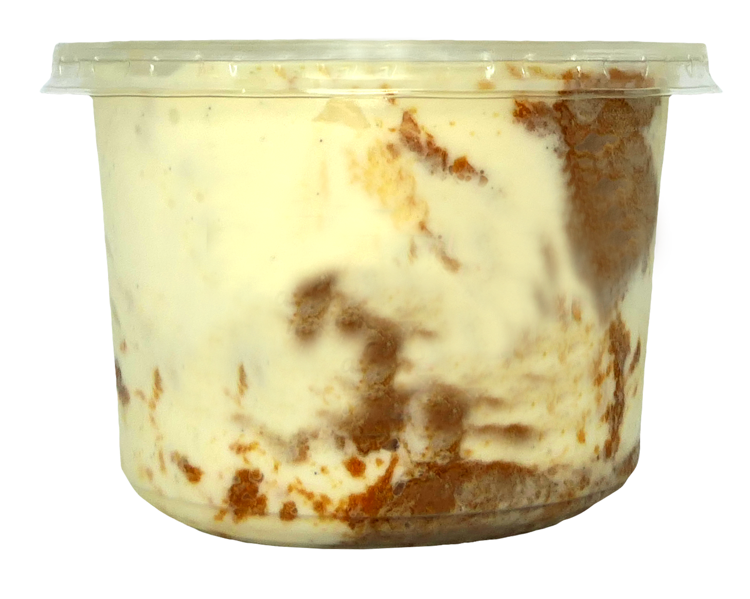 VanilleCacahuete (1)