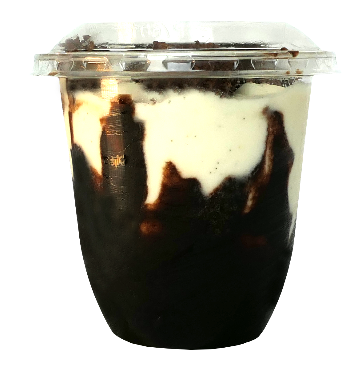 VanilleBrownie (1)