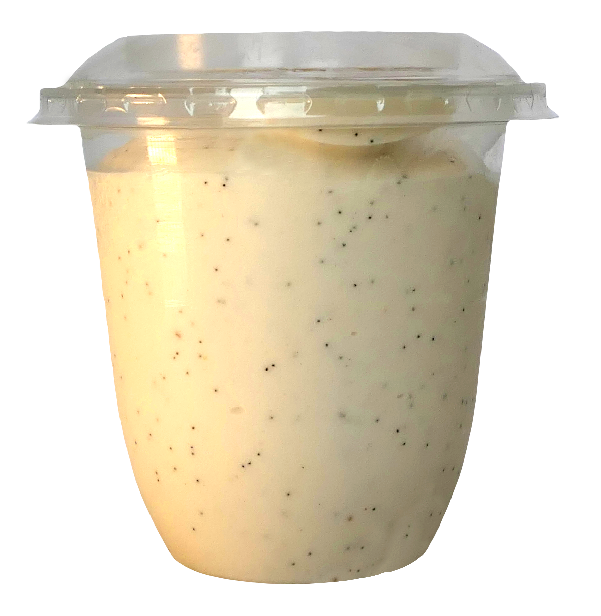VanilleTahiti