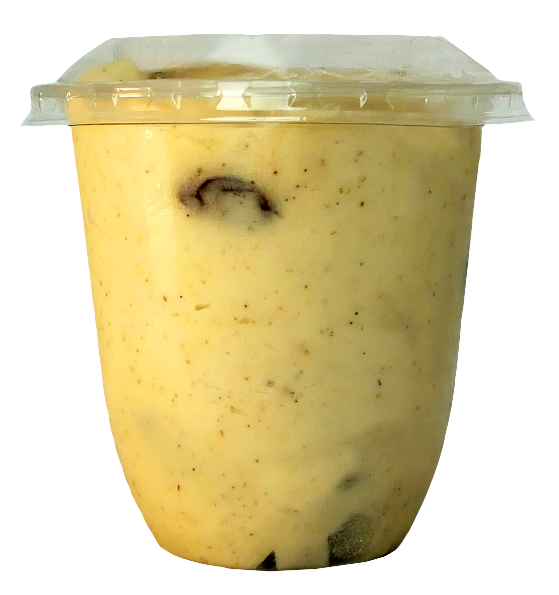 VanilleRhumRaisin (1)