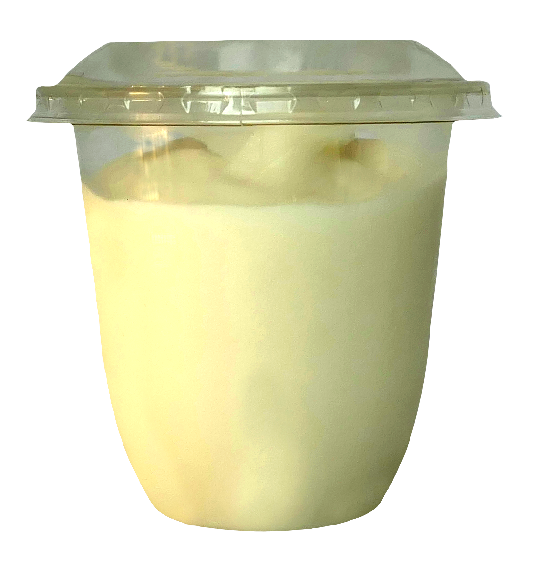 NoixdeCoco (1)
